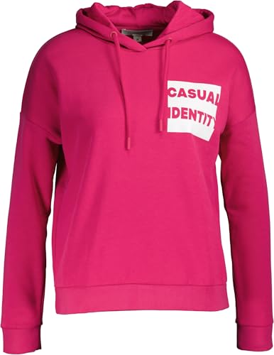 comma-kapuzenpullover-hoodie-gr-36-in-pink image 7