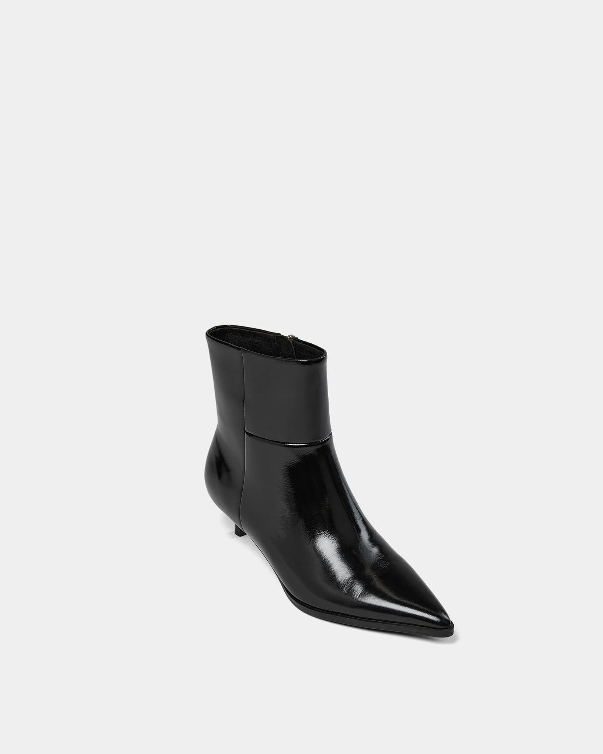 sofie-schnoor-women-solveigsw-stiefel-schwarz-leder-absatz image 2