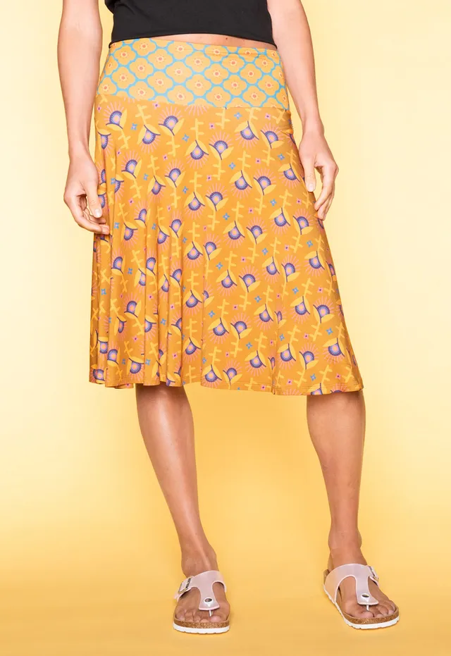 moshiki-candy-s26-viskose-rock-55-cm-print-mix-elastisch image 1
