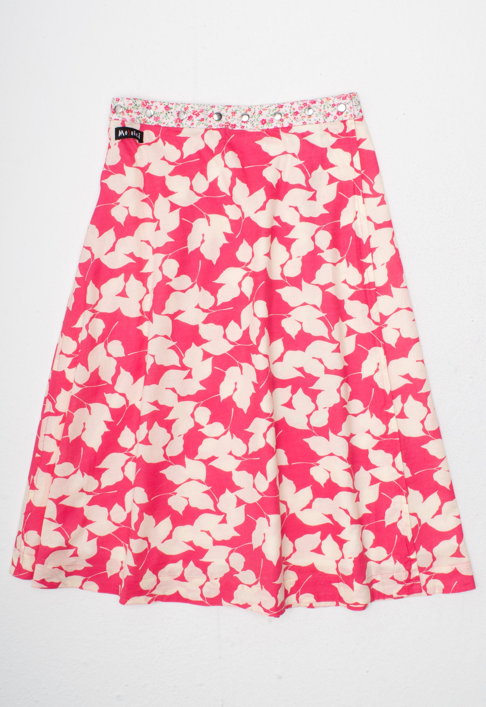 moshiki-hot-cookie-32-wickelrock-36118-70-cm-baumwolle-lang image 1