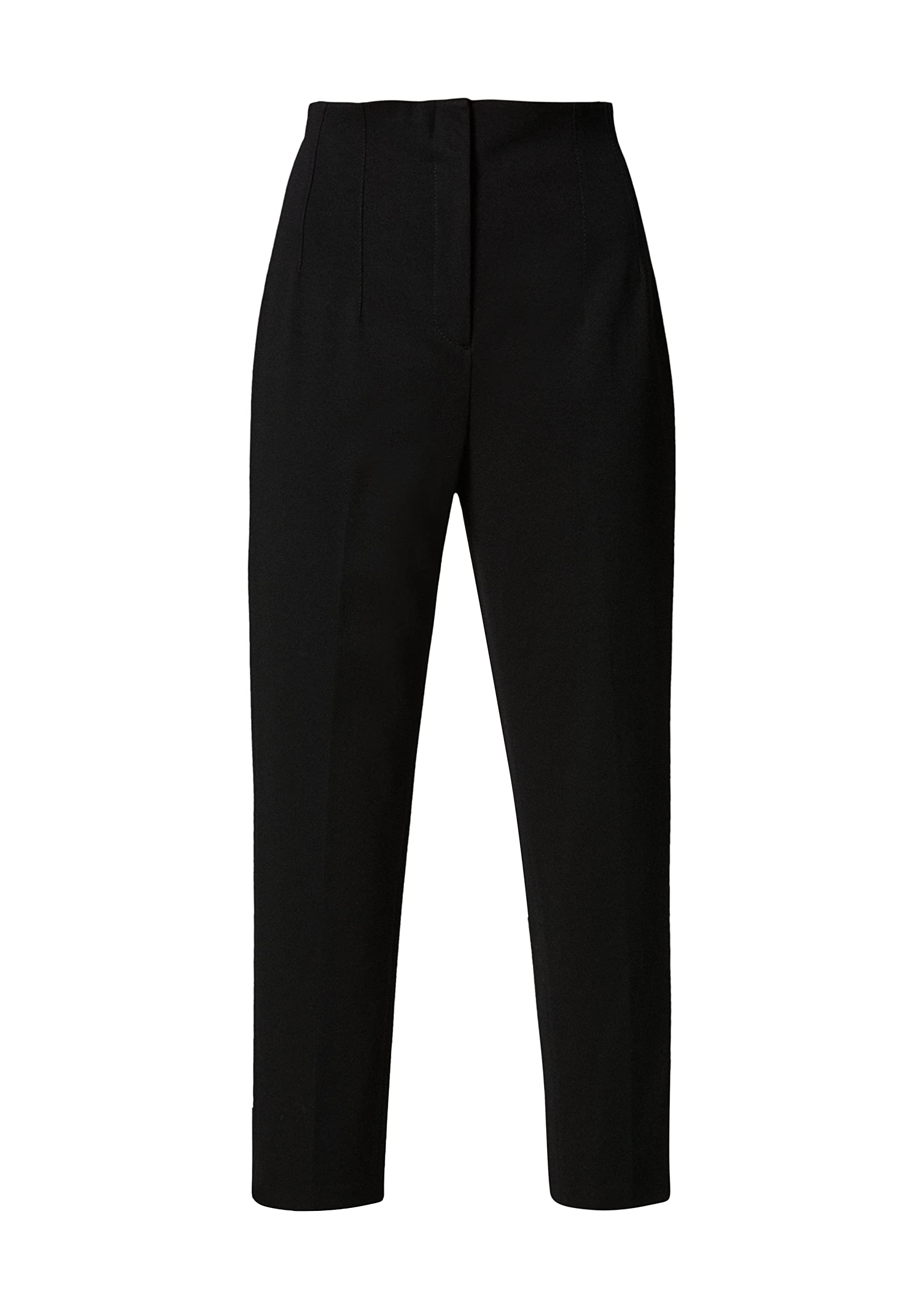 comma-7-8-hose-damenhose-gr-e-36 image 1