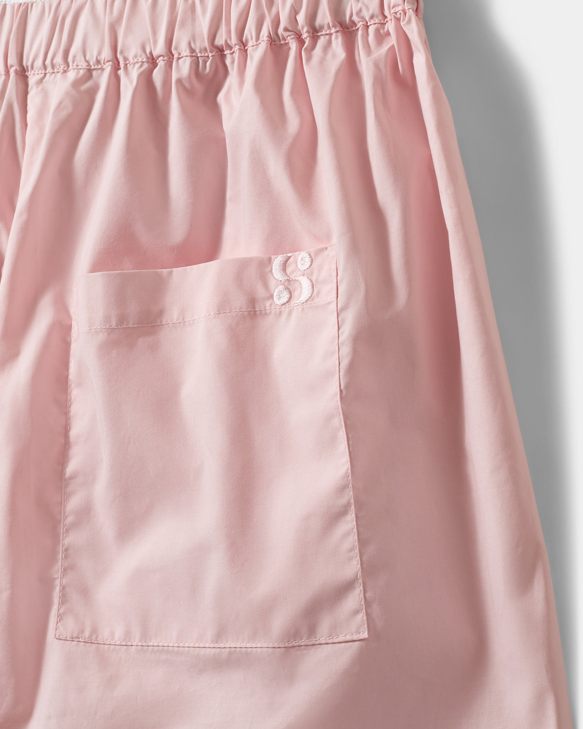 sofie-schnoor-women-applie-shorts-rosa-38 image 3
