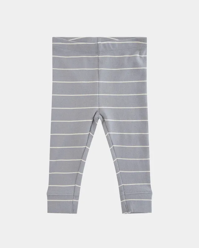 sofie-schnoor-kids-alabamasb-leggings-steinblau-gestreift image 1
