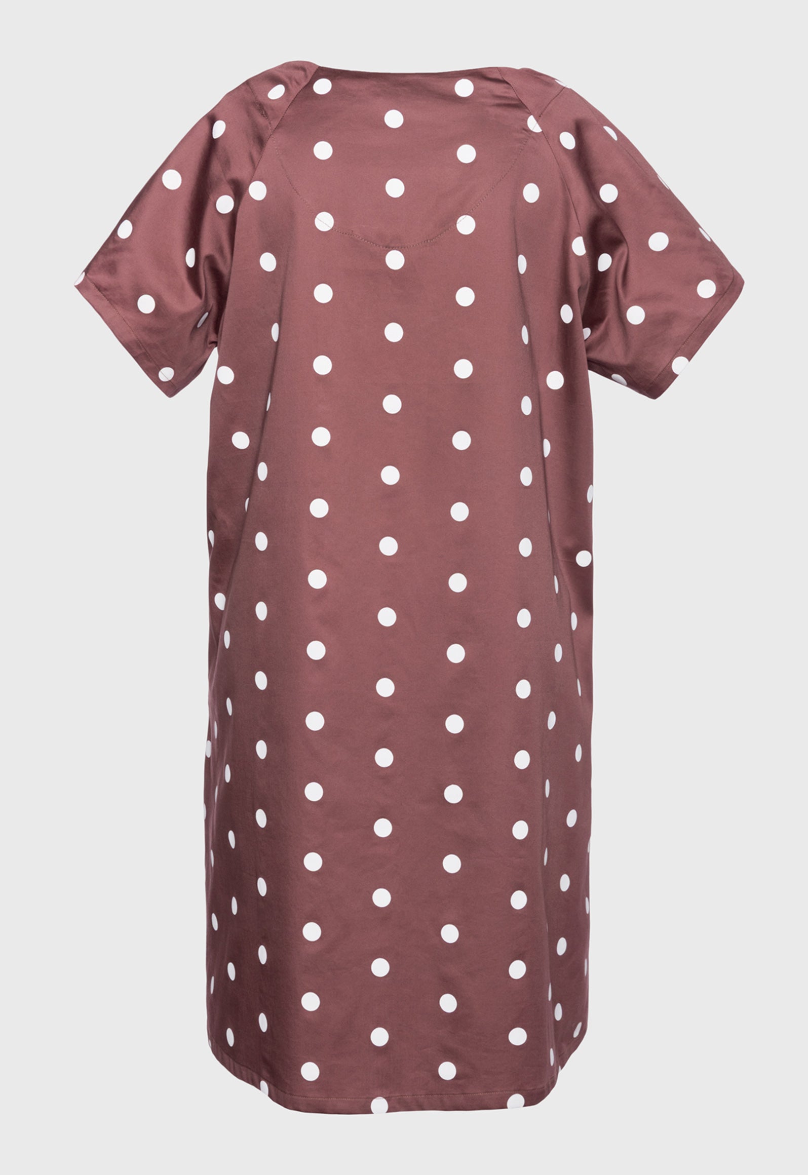 moshiki-s26dress-pr5-sommerkleid-rayon-mit-taschen image 6