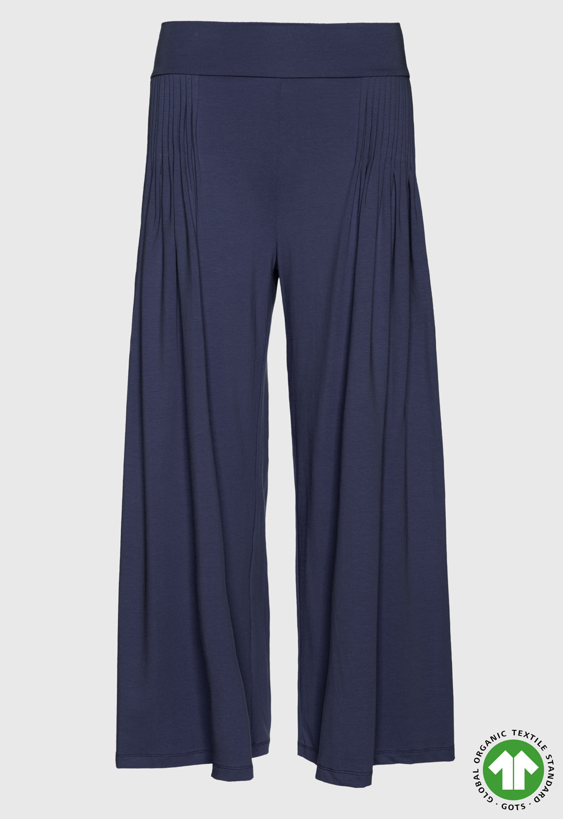 moshiki-s26pants-g2-weite-hose-bio-baumwolle-falten-97-cm image 2