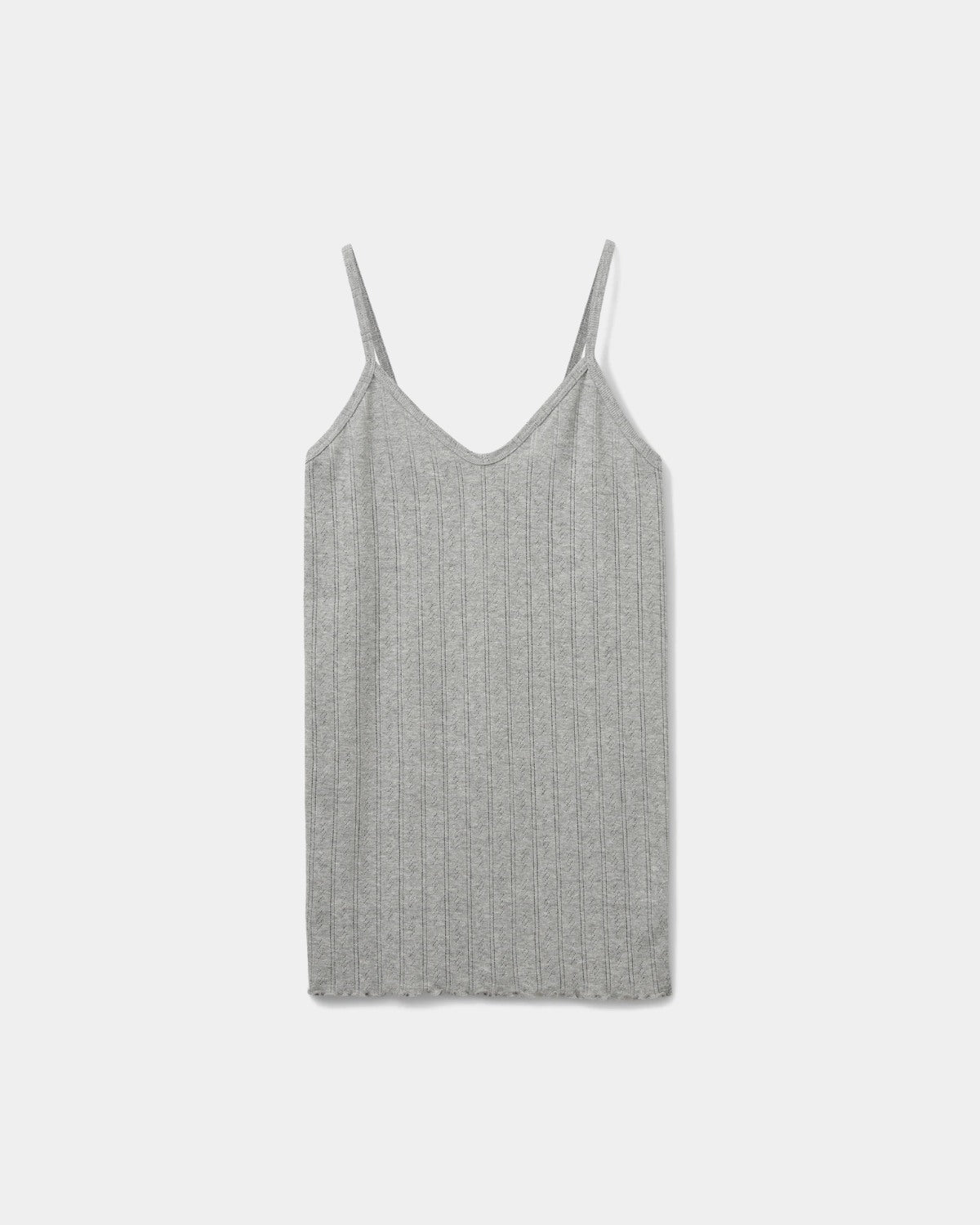 sofie-schnoor-faunasw-snos577-top-grey-mel-bio-baumwolle image 1