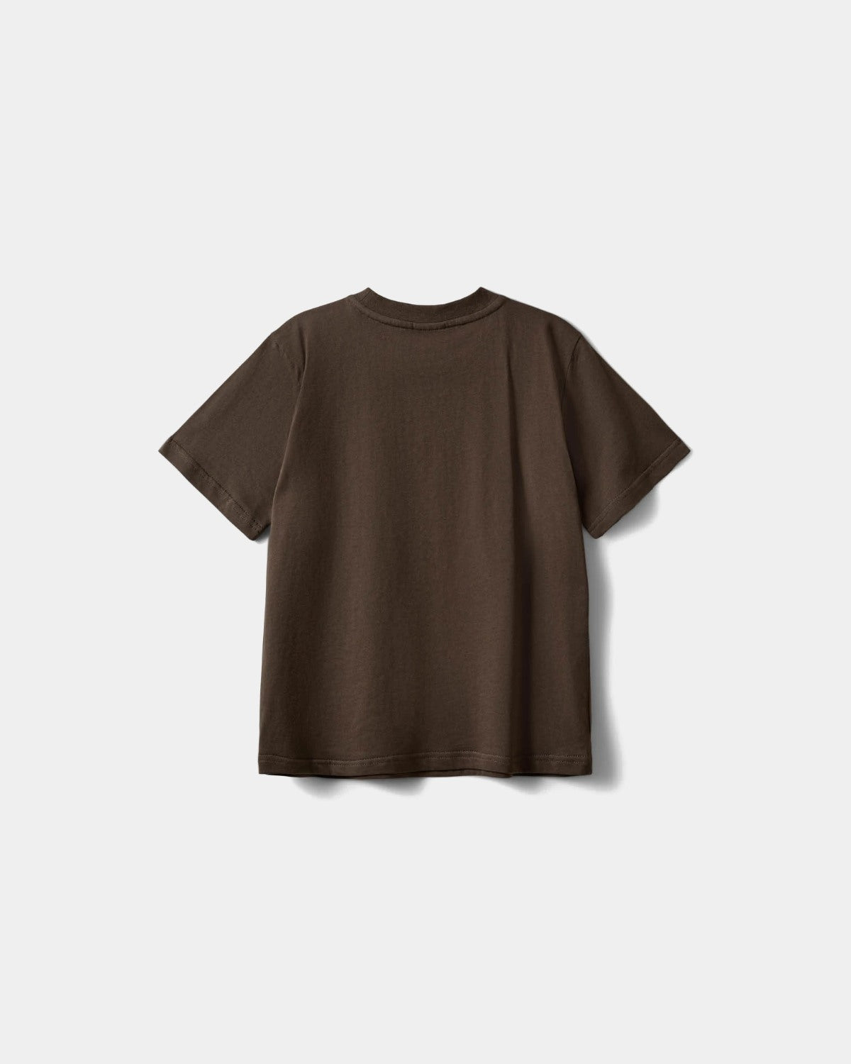 sofie-schnoor-young-g263204-t-shirt-deer-128-baumwolle image 3