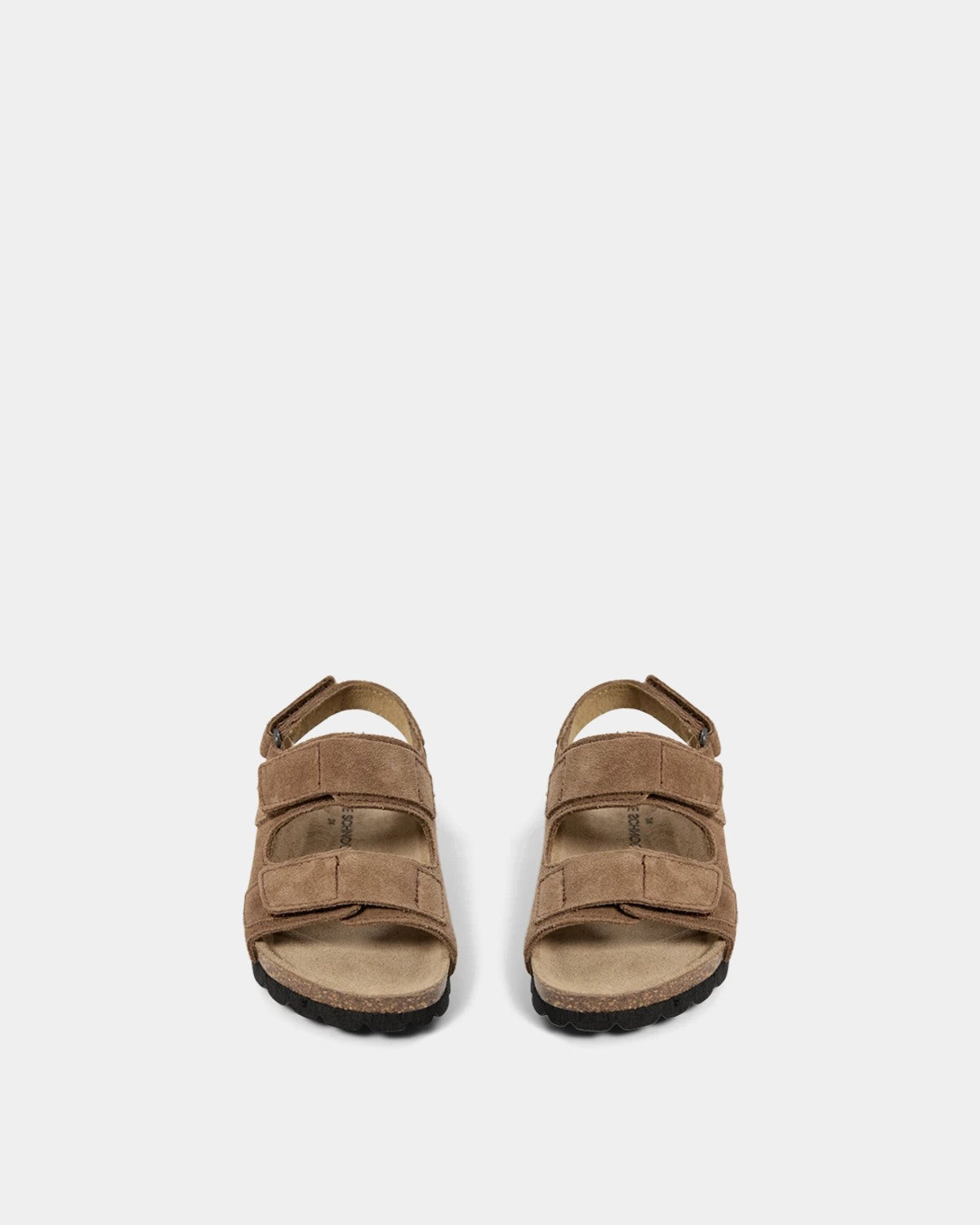 sofie-schnoor-kids-tinosk-sandale-tan-kork-klett image 3