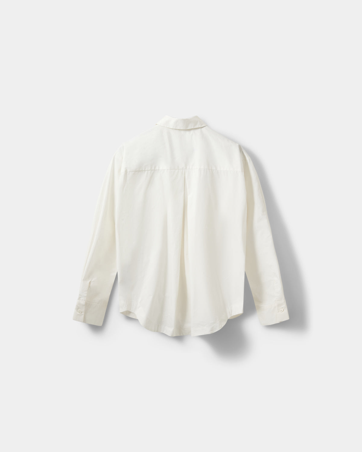 sofie-schnoor-women-kitsw-shirt-hemd-off-white-gestreift image 6