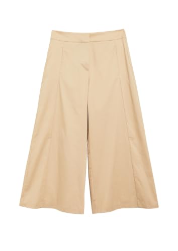 comma-2183200-culotte-damen-gr-36-weite-stoffhose image 2