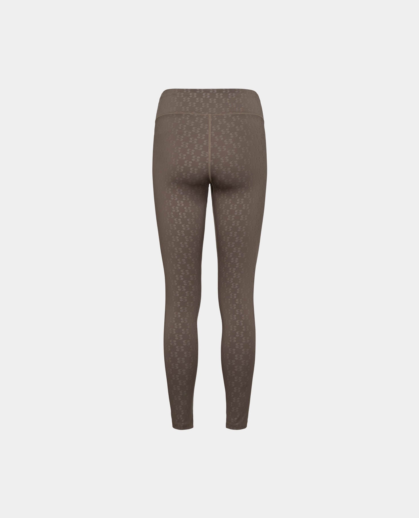 sofie-schnoor-sport-avalinasw-leggings-deer-slimfit image 6