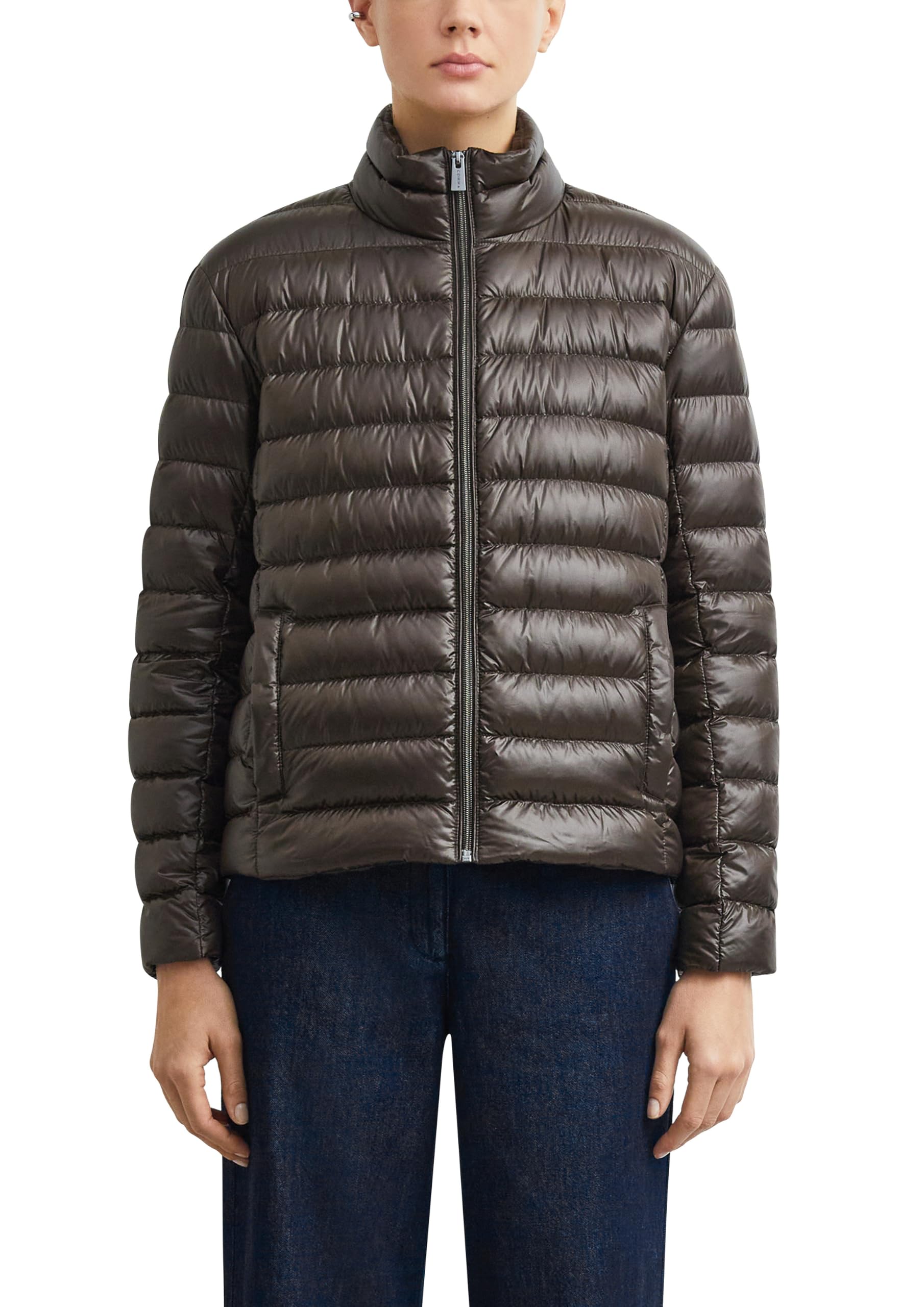 comma-jackets-outdoor-steppjacke-daunen-regular image 1