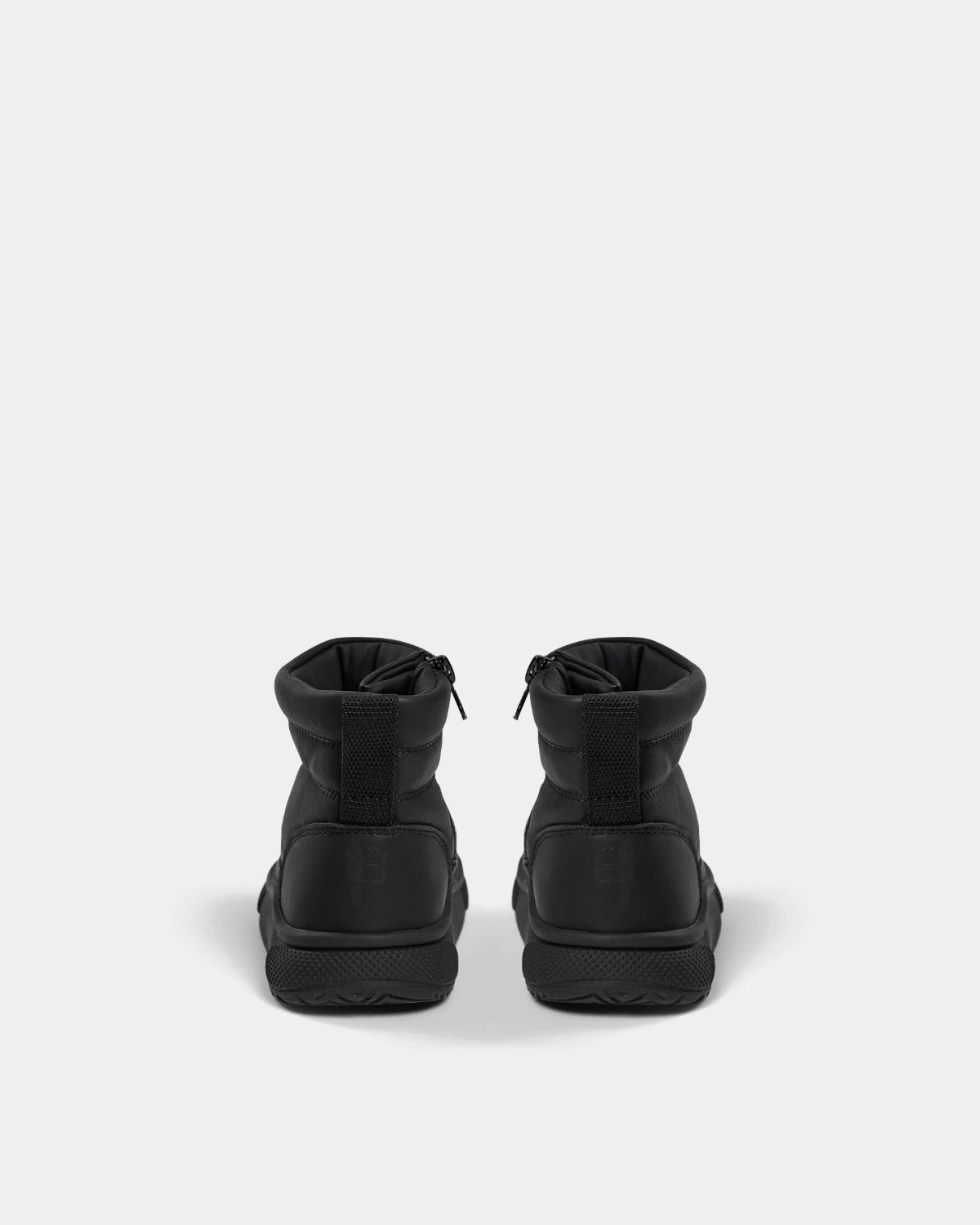 sofie-schnoor-kids-kitesk-thermostiefel-schwarz-wasserdicht image 4