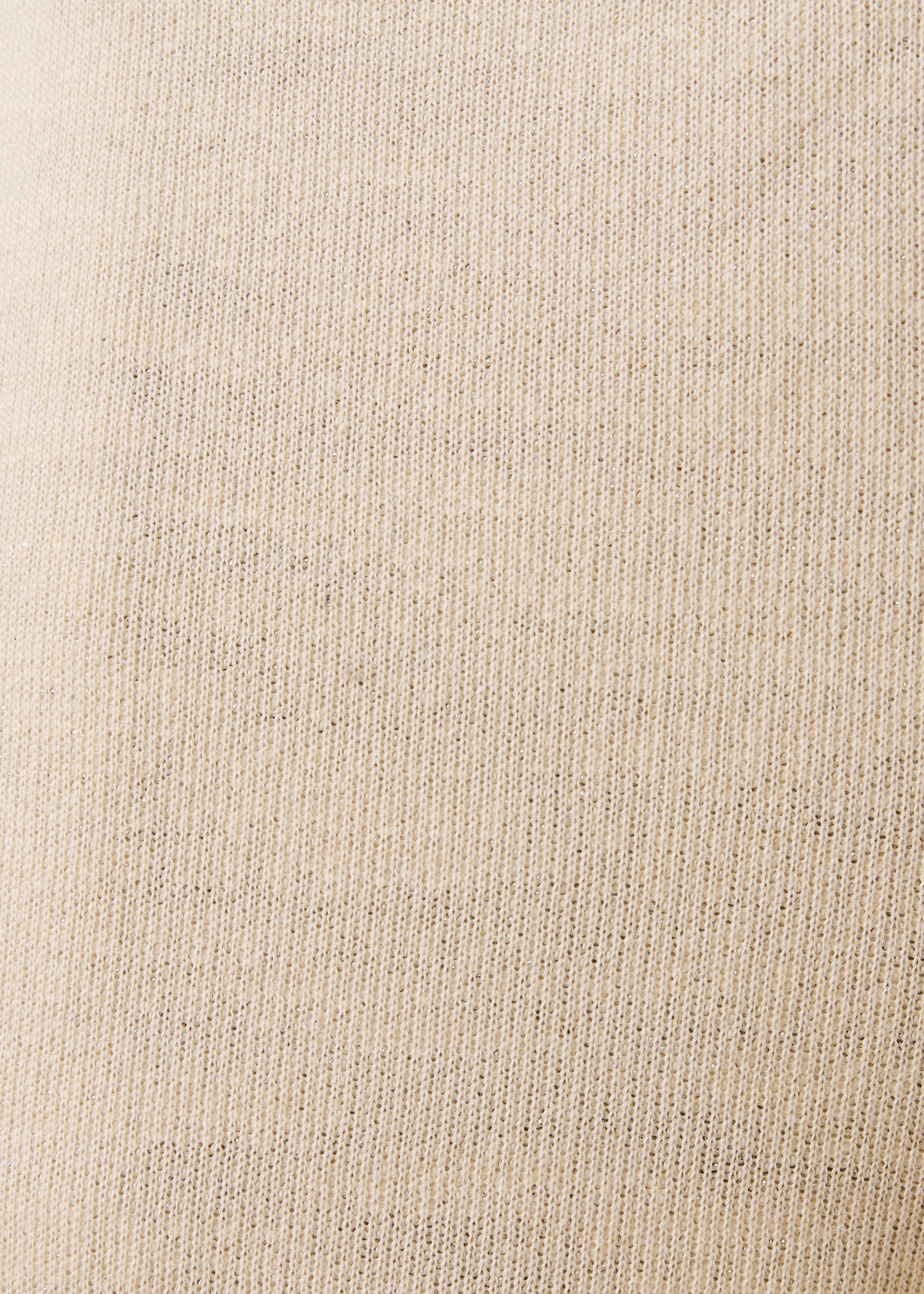 la-f-e-marabout-e-grifan-hose-ecru-weit-bio image 4