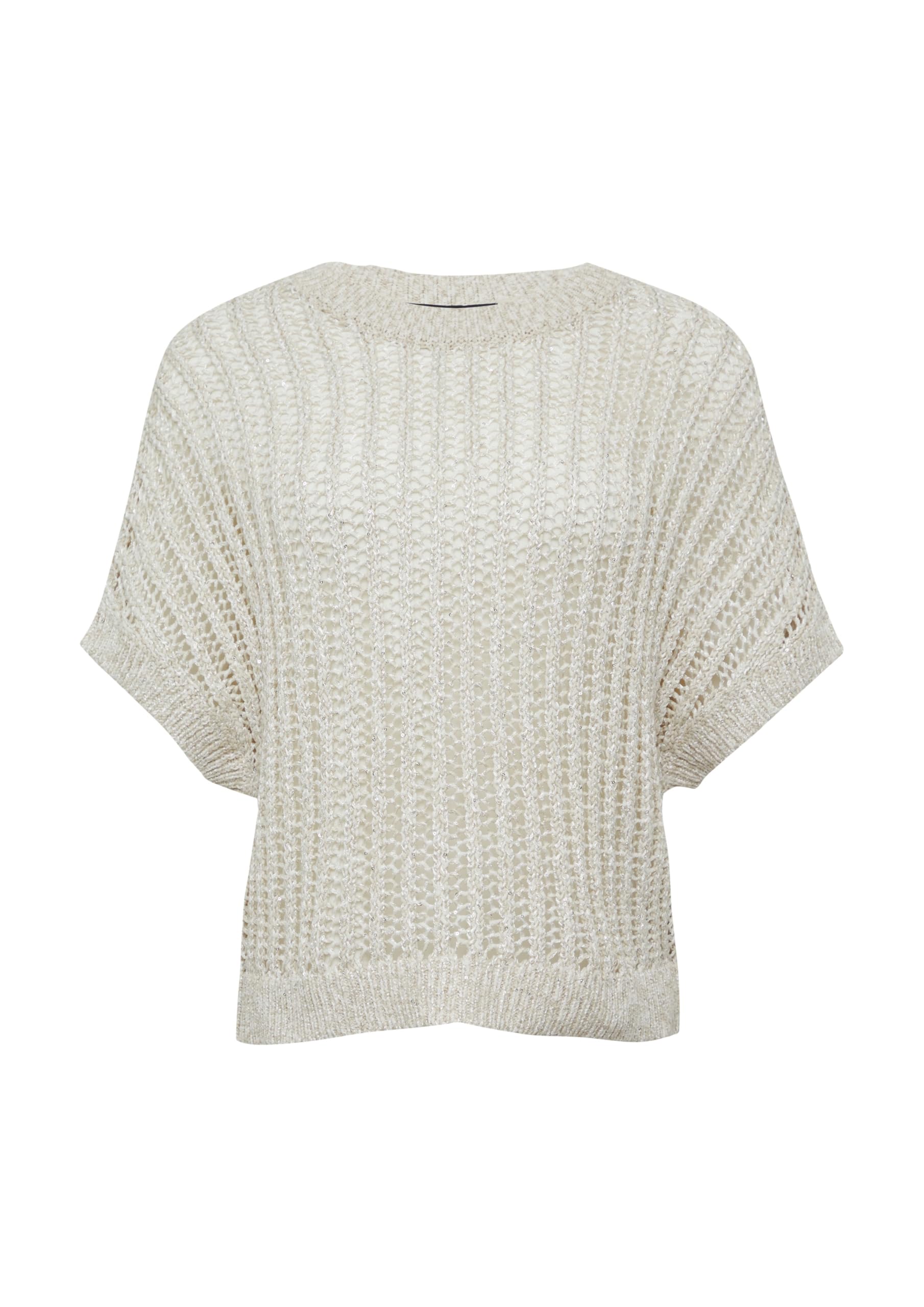 comma-strickpullover-loose-fit-mit-pailletten-gr-e-l image 3