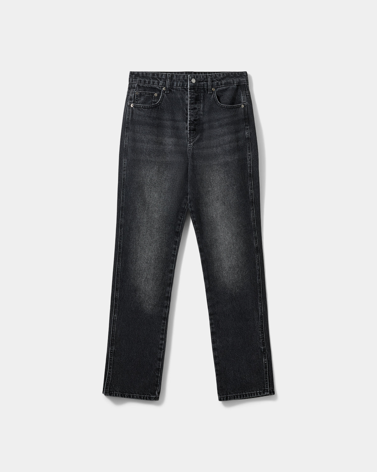 sofie-schnoor-women-icon-009-tinnesw-slim-jeans-schwarz-baumwolle image 1
