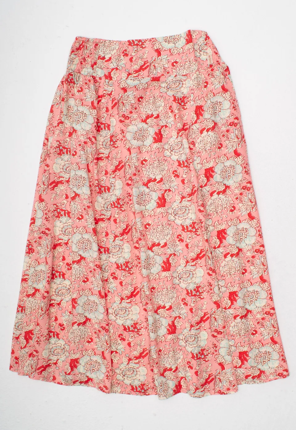 moshiki-hot-cookie-sheera-maxi-35308-maxirock-viskose-90cm image 1