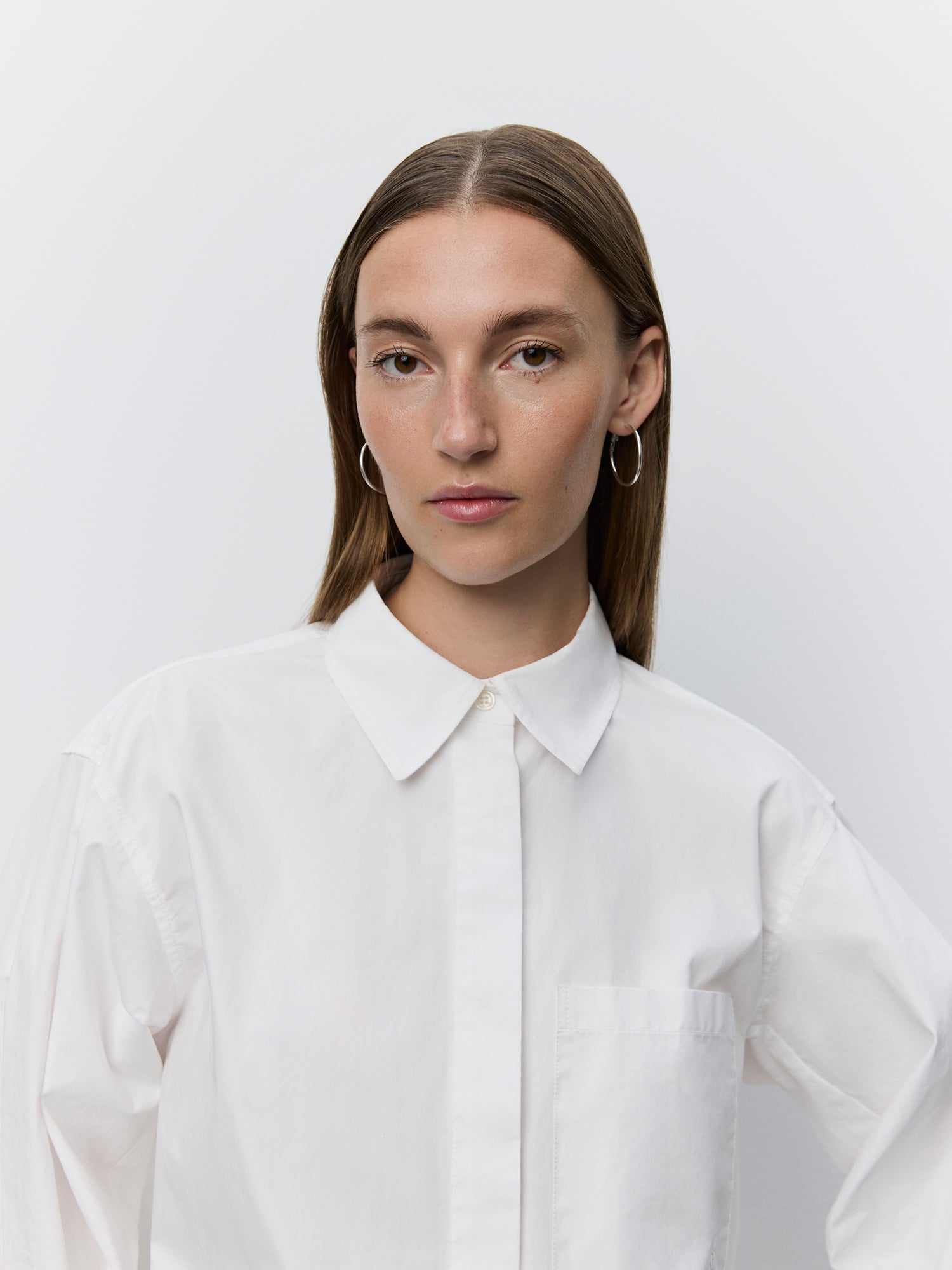 sofie-schnoor-women-abbysw-hemd-offwhite-baumwolle image 5