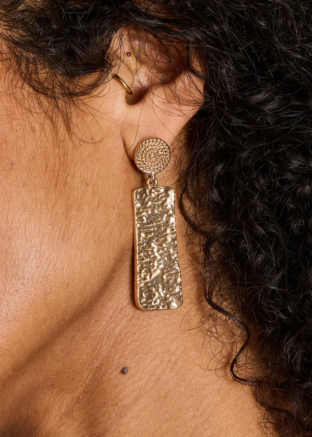 la-f-e-marabout-e-ezal-ohrringe-gold-h-ngeohrringe image 1