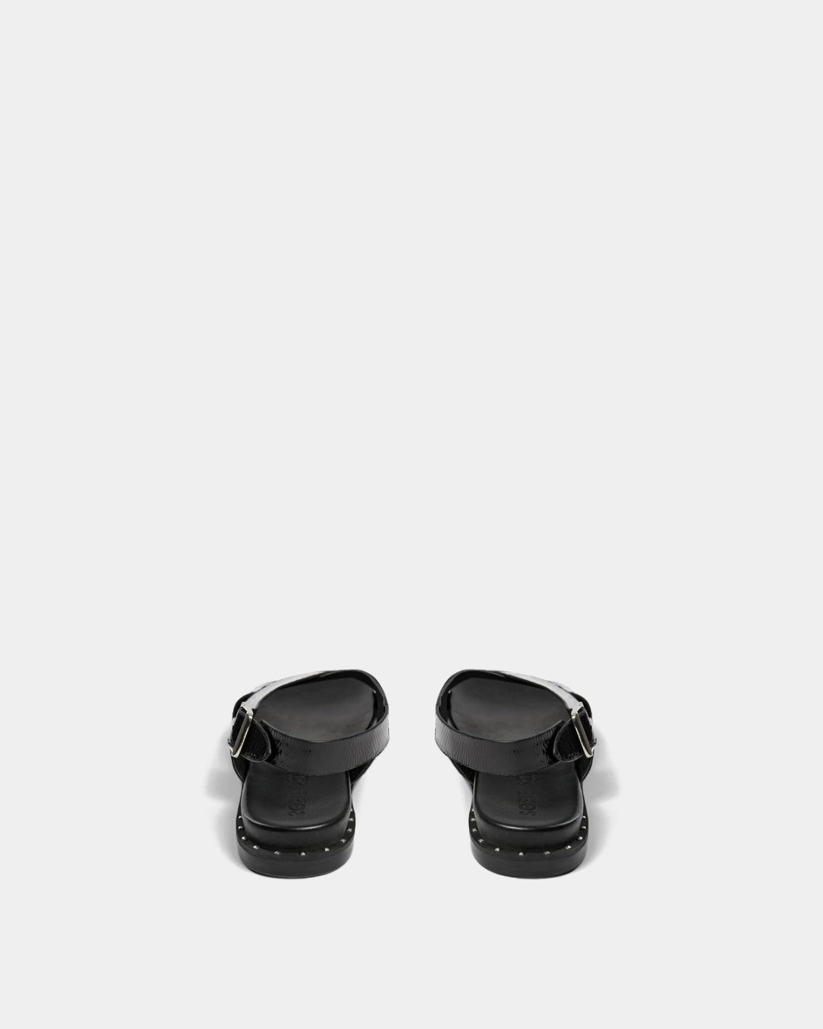 sofie-schnoor-margotsw-s251703-sandale-schwarz-leder image 4