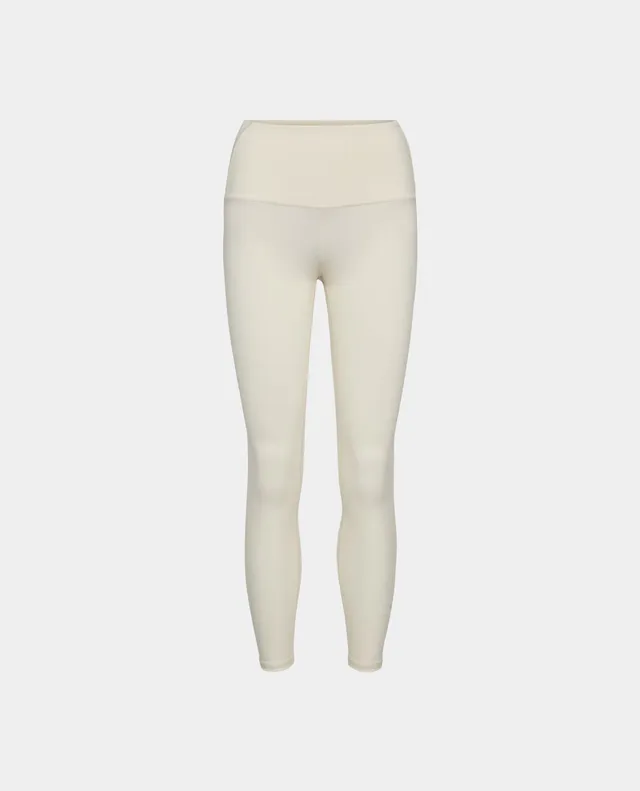 sofie-schnoor-sport-syllespoleggings-off-white-3-4 image 1