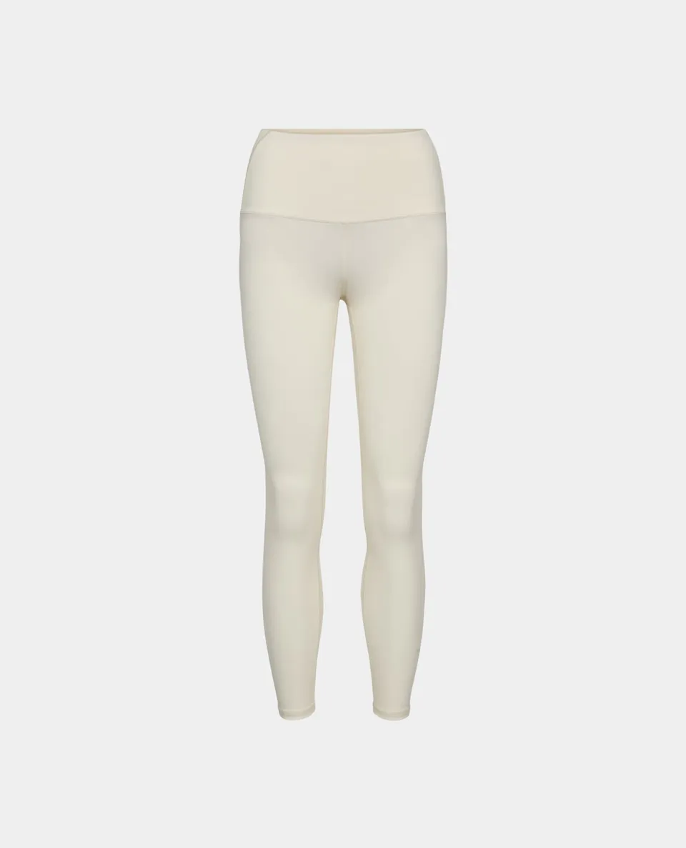 sofie-schnoor-sport-syllespoleggings-off-white-3-4 image 1