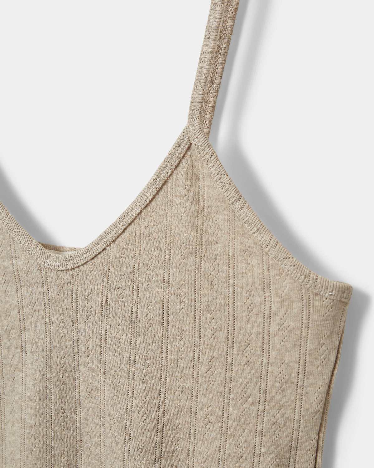 sofie-schnoor-faunasw-top-bio-baumwolle-beige-melange image 5