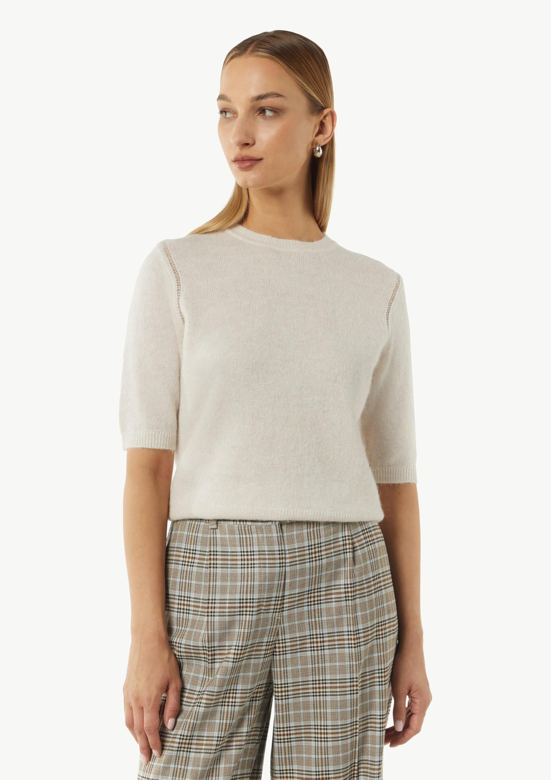 comma-2155630-pullover-gr-e-40-3-4-rmel image 5
