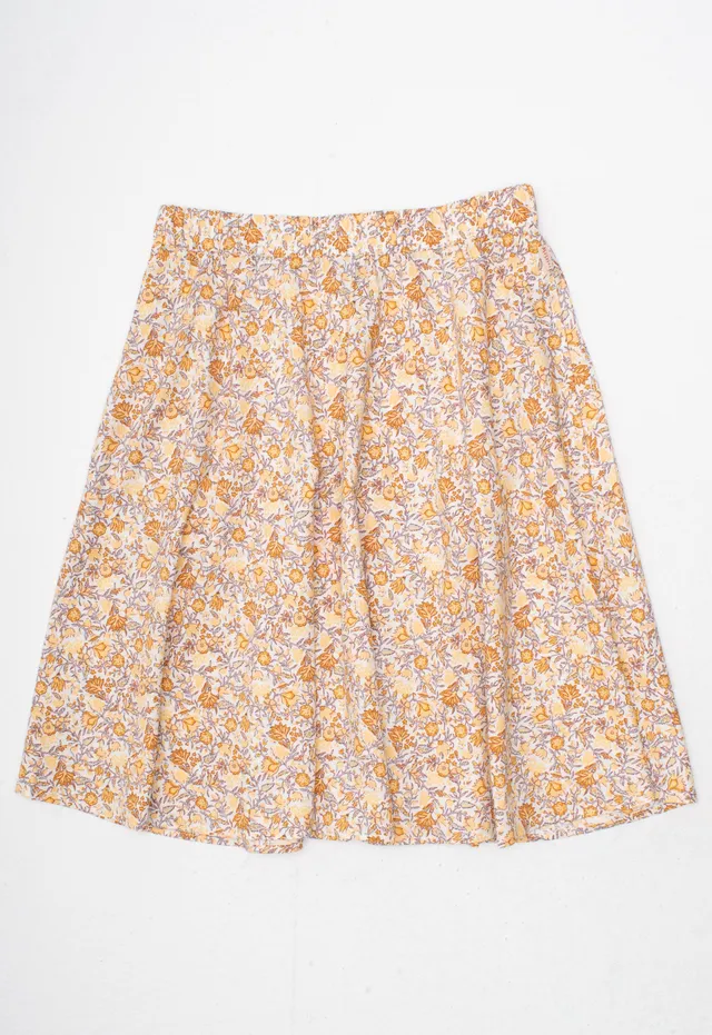 moshiki-hot-cookie-ronit-sommerrock-60-cm-s-m-rayon-taschen image 1