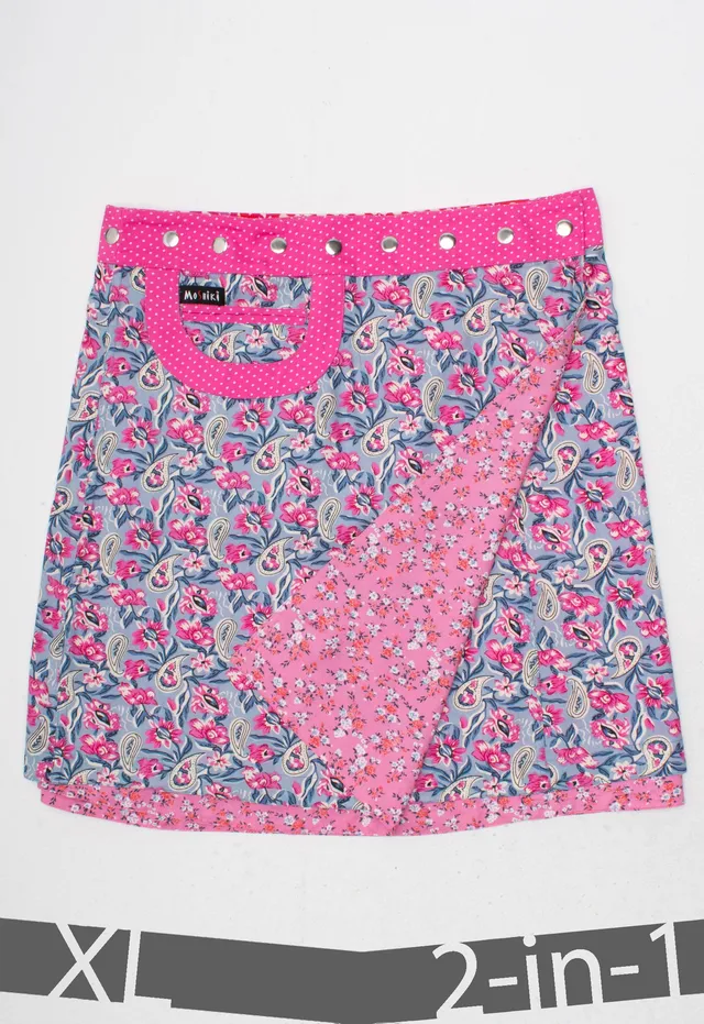 moshiki-hot-cookie-101-wickelrock-rayon-55-cm-xl-wendbar image 1