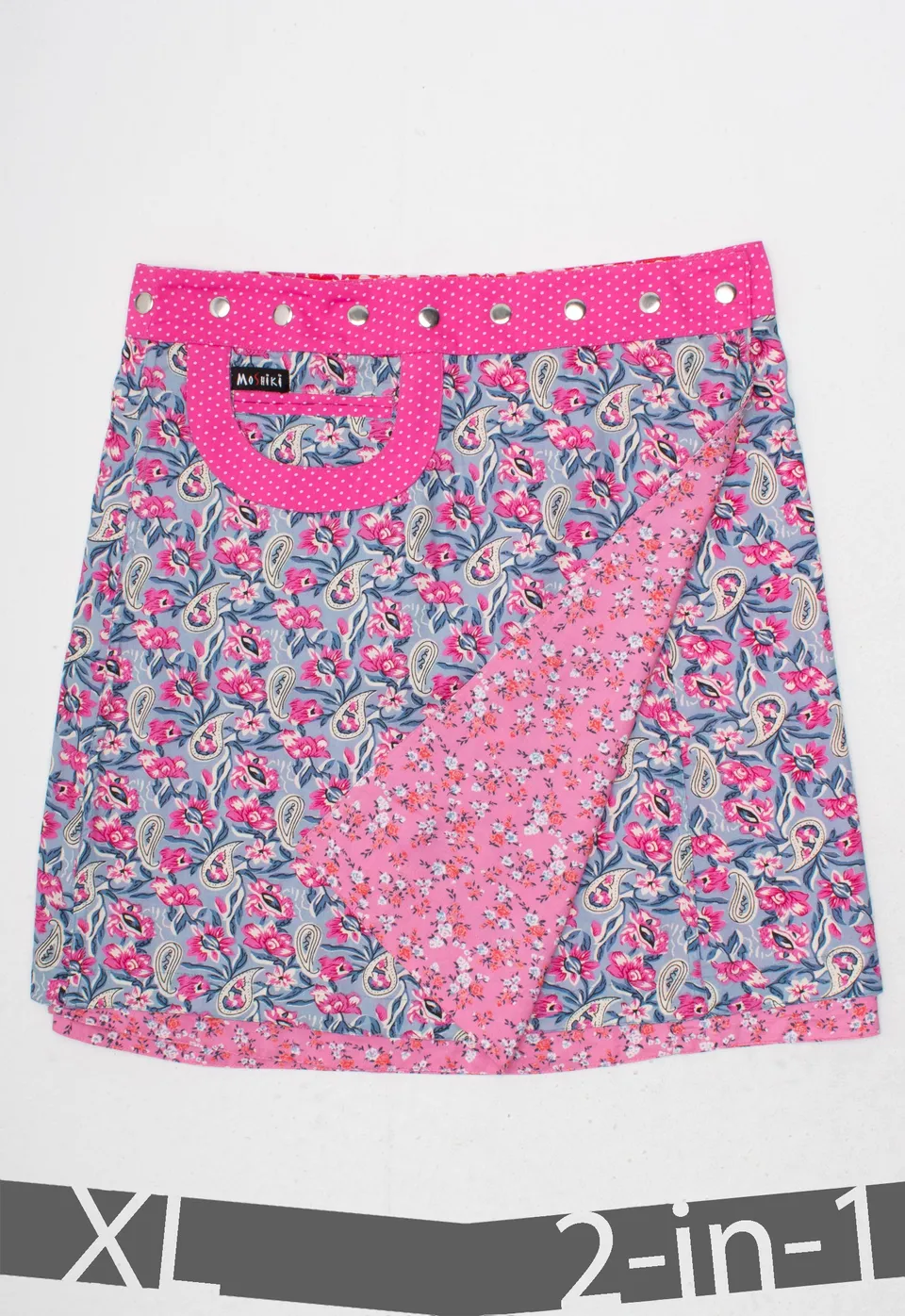 moshiki-hot-cookie-101-wickelrock-rayon-55-cm-xl-wendbar image 1
