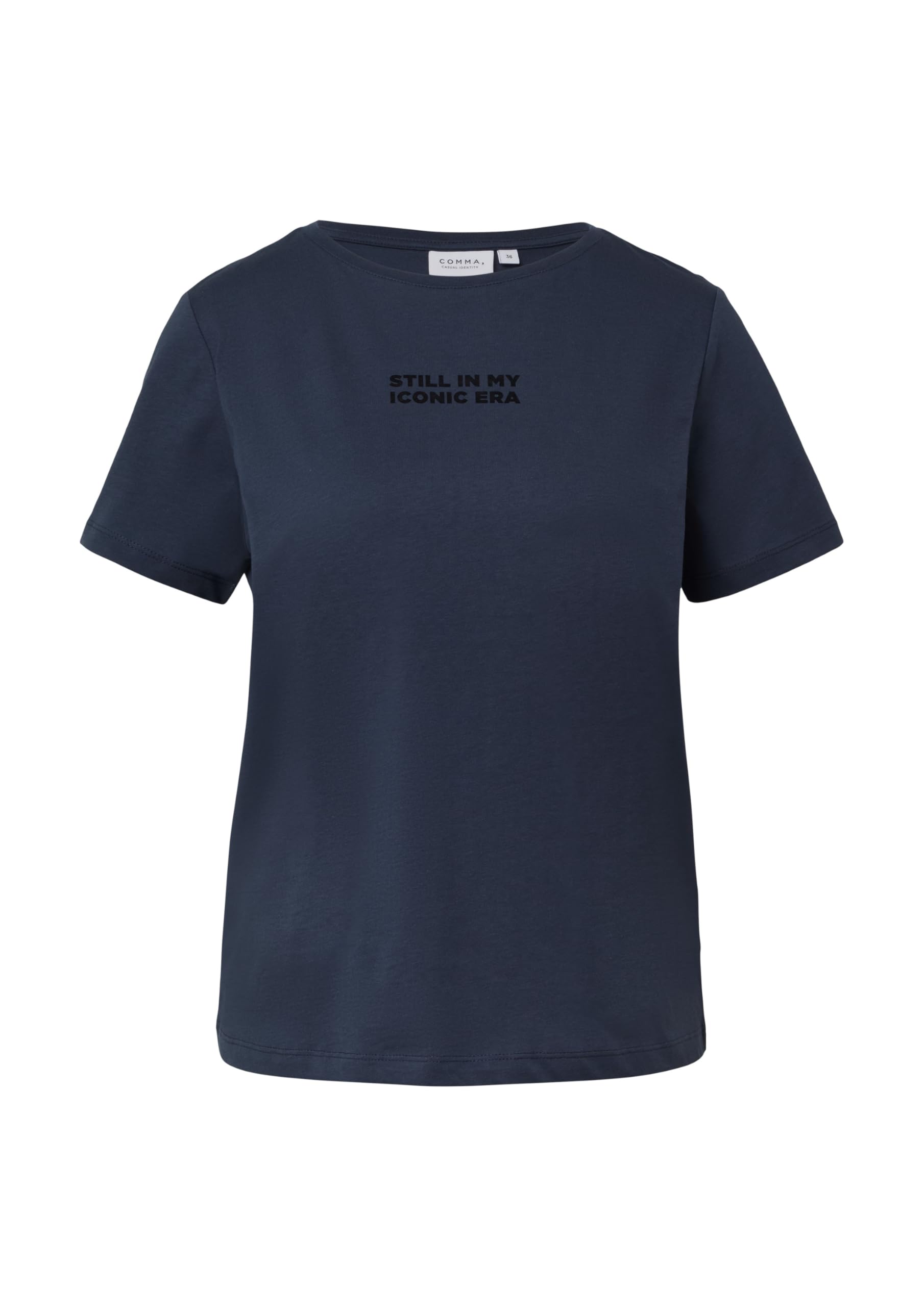 comma-t-shirt-frontprint-backprint-wei image 4