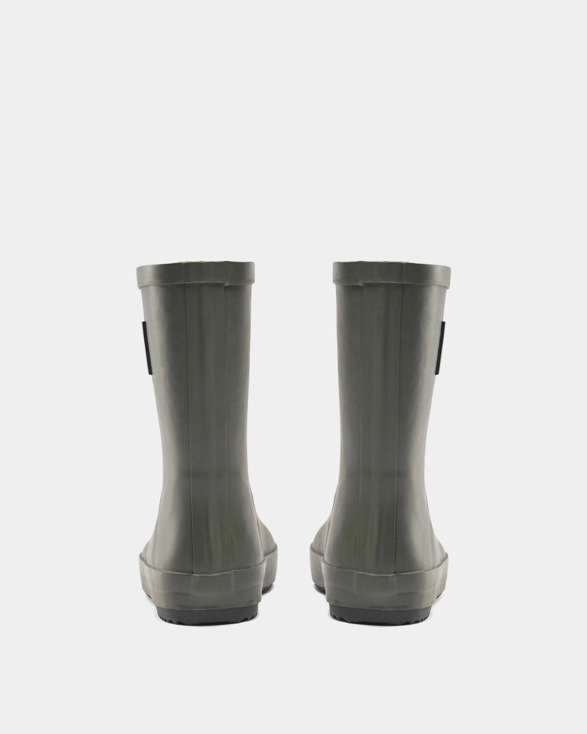sofie-schnoor-kids-kodasb-gummistiefel-army-green-wasserdicht image 4