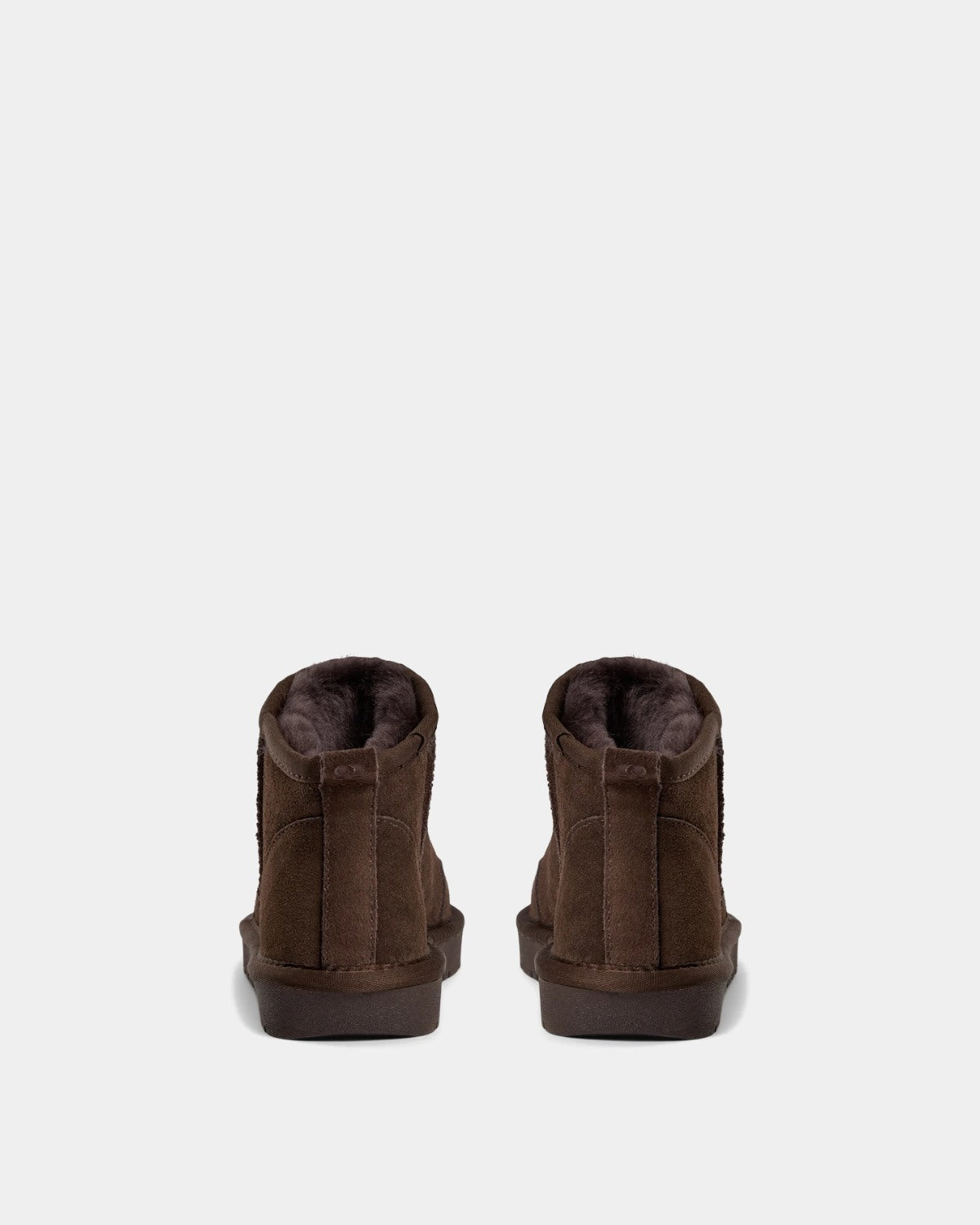 sofie-schnoor-women-marthasw-t420-teddy-boot-dunkelbraun image 4