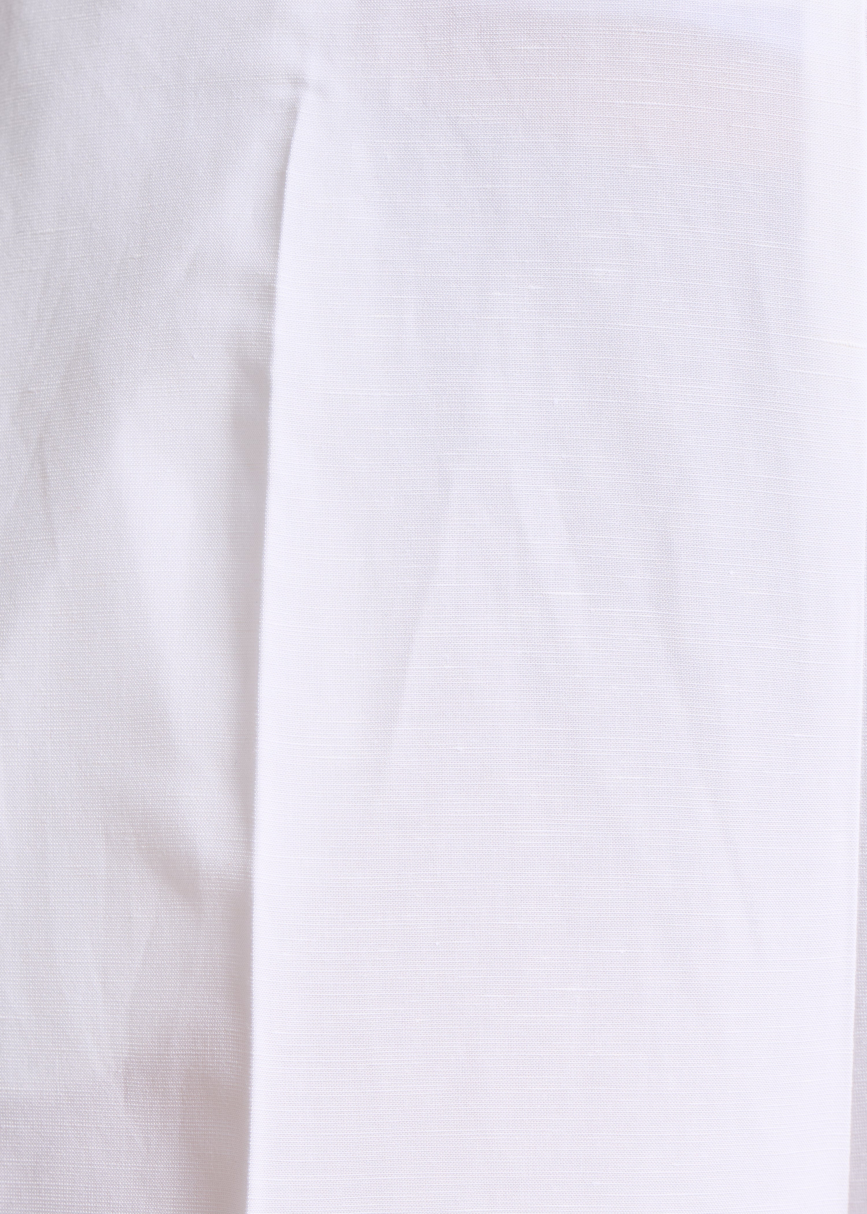 la-f-e-marabout-e-derick-hose-damen-wei-viskose-leinen-weit image 4