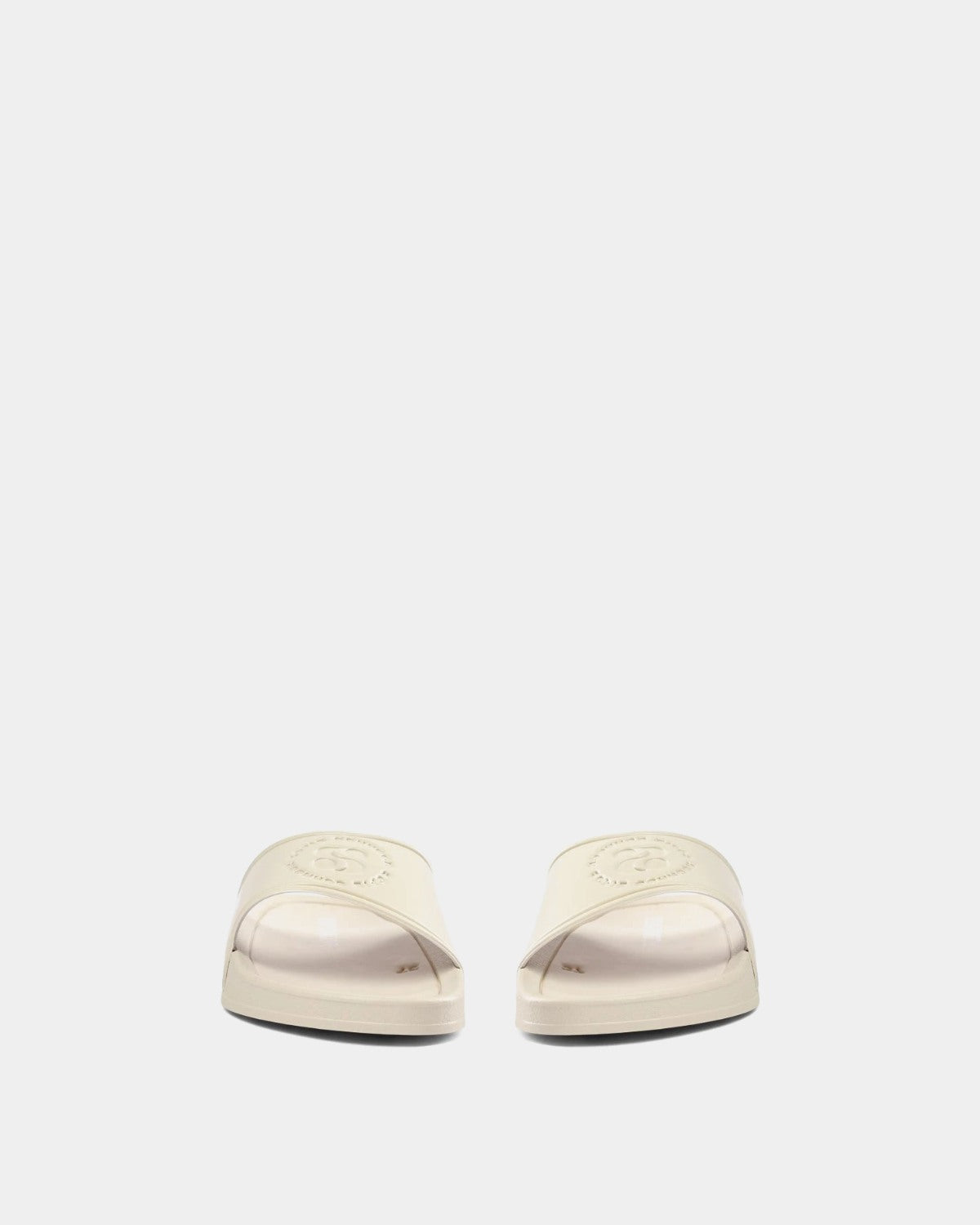 sofie-schnoor-women-carasw-sandal-sandale-beige image 3