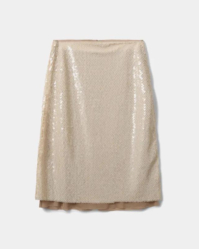 sofie-schnoor-women-marilyn-rock-blush-pailletten image 1