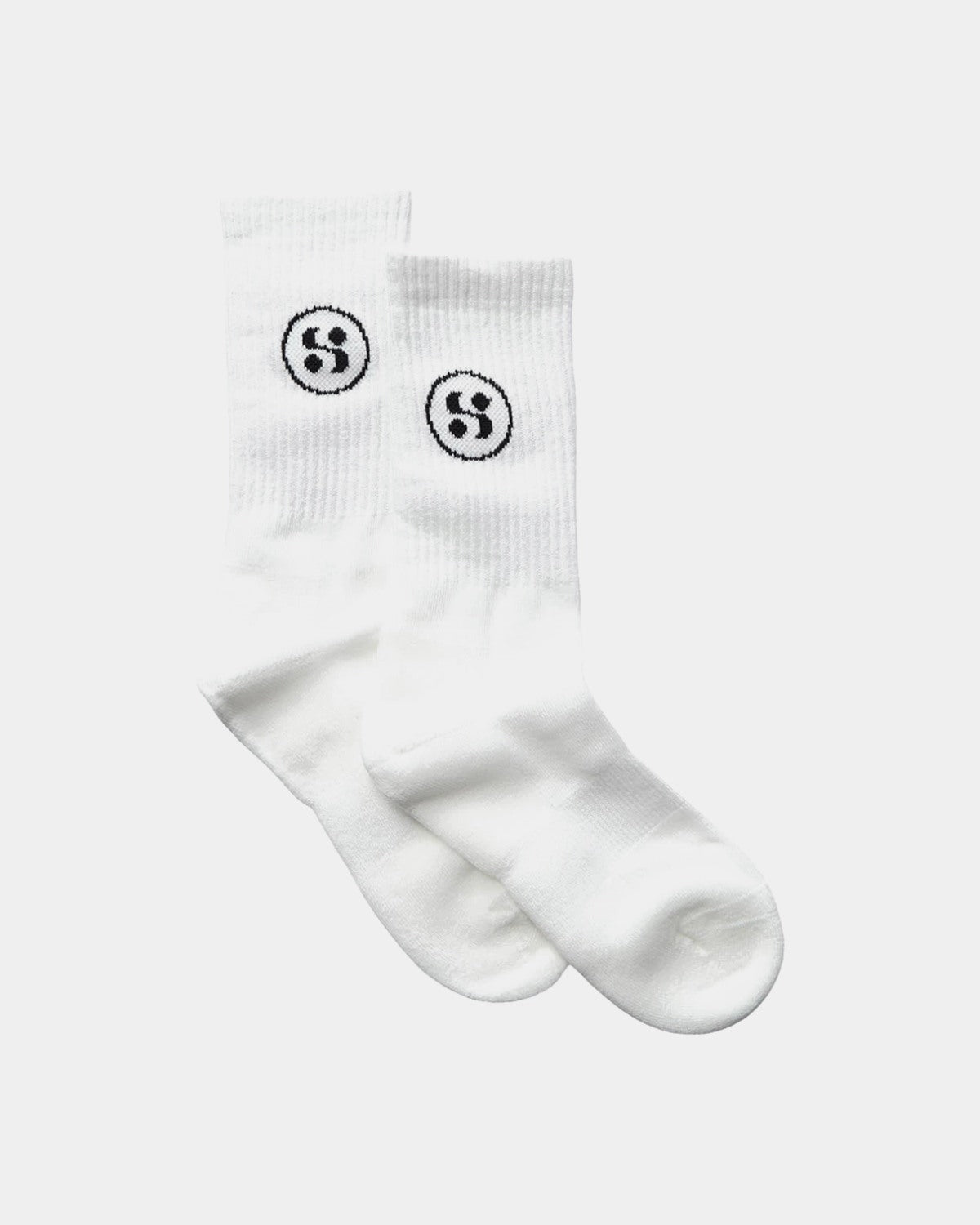 sofie-schnoor-sport-spo9016x-socken-off-white-36-38 image 1
