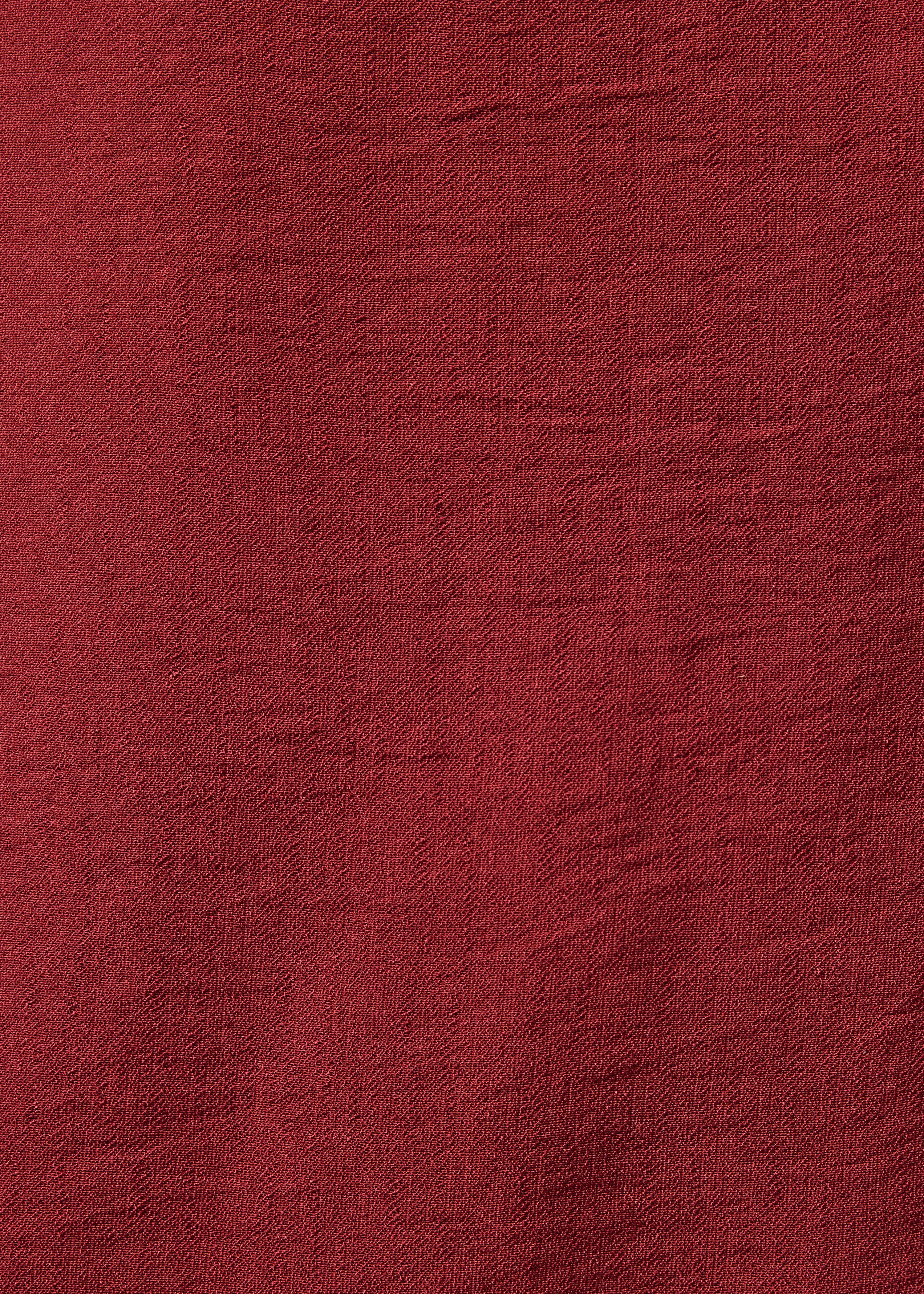 la-f-e-marabout-e-fameux-top-bordeaux-jacquard-weit image 4