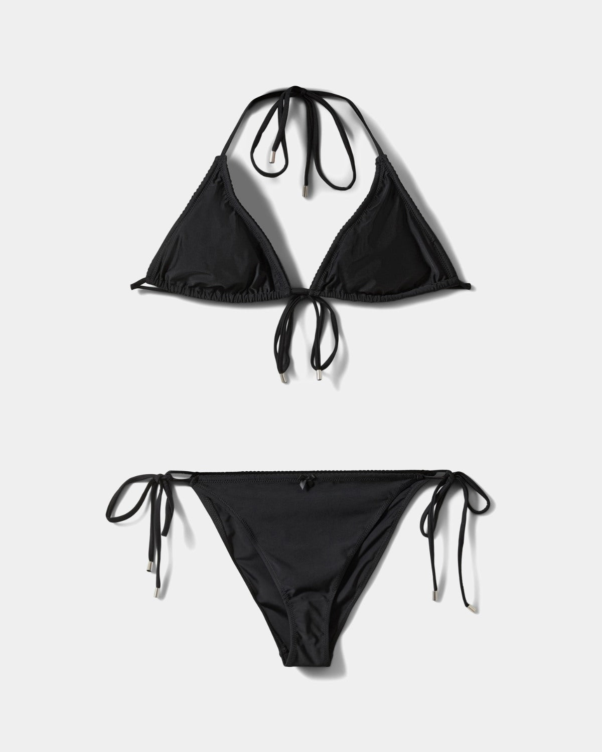 sofie-schnoor-women-willysy-bikini-triangel-bikini-schwarz image 1