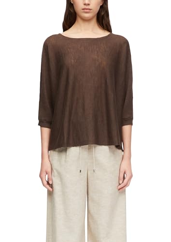 comma-2181609-pullover-damen-3-4-arm-gr-e-l image 7
