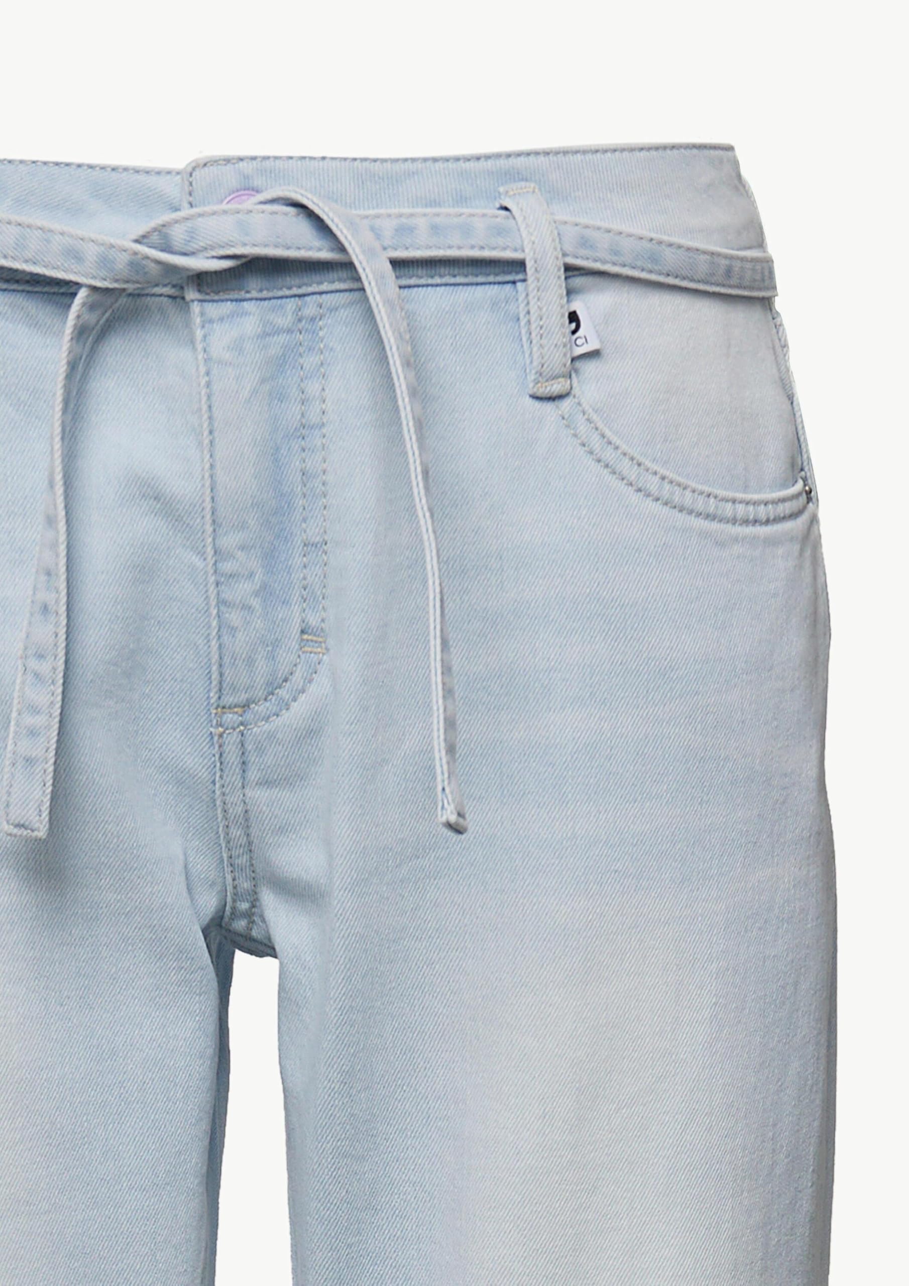 comma-jeans-boyfriend-relaxed-fit-bindeg-rtel-gr-44 image 6