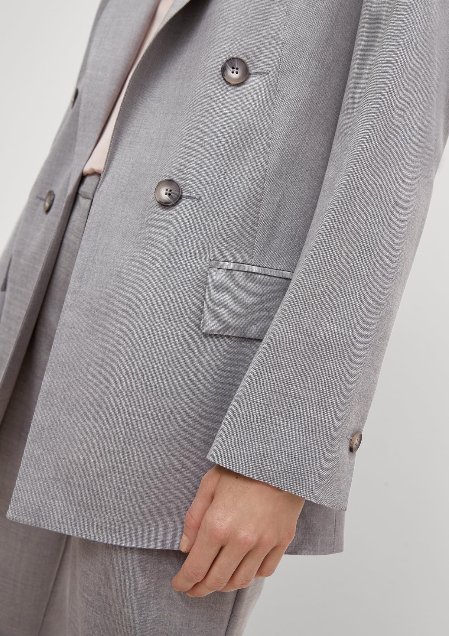 comma-jackets-2121544-jacke-gr-36-langarm image 6