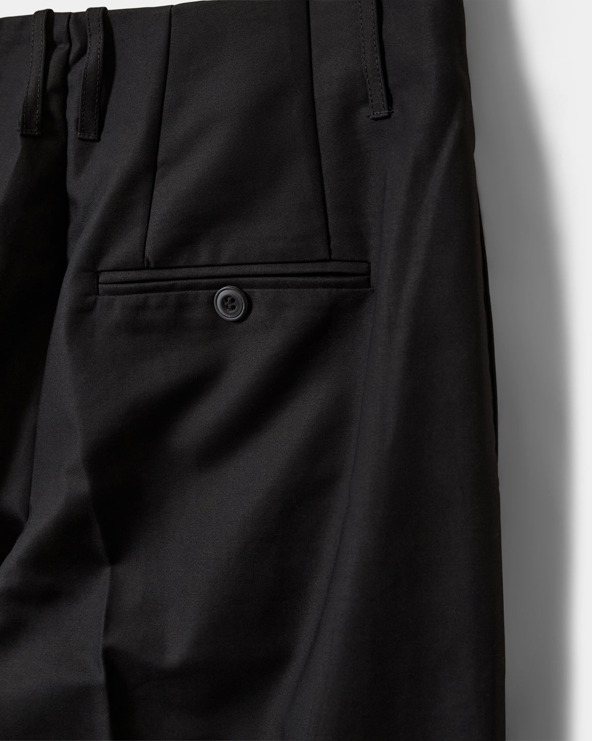 sofie-schnoor-avauasw-stoffhose-damen-schwarz-baumwolle image 7