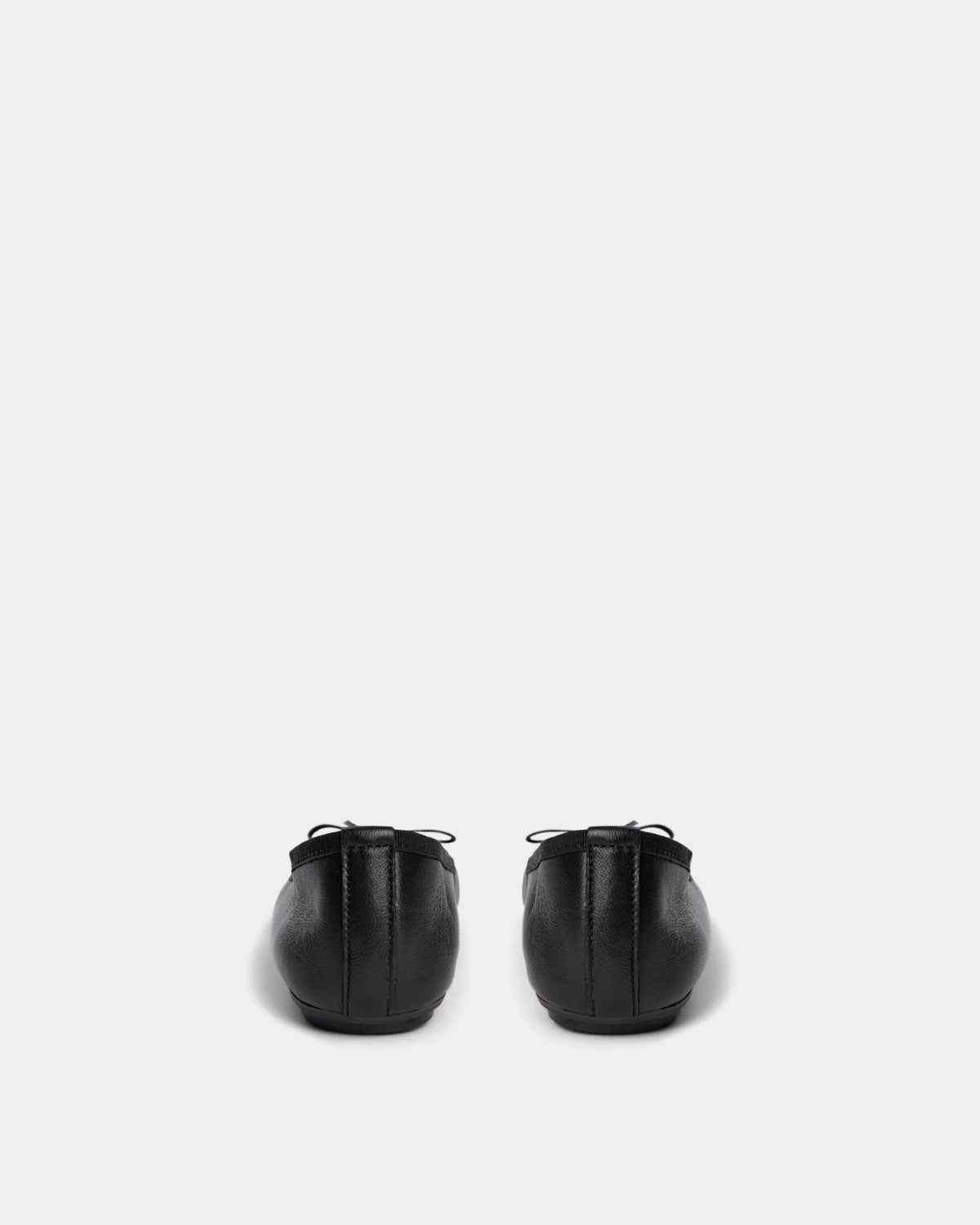 sofie-schnoor-women-minnasw-leder-ballerina-schwarz image 4