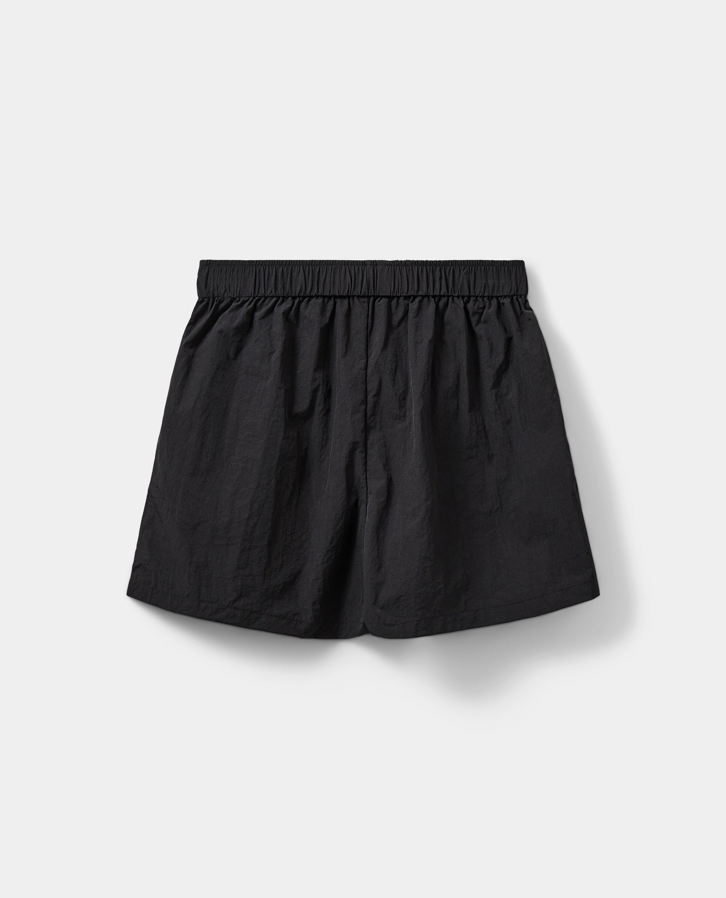 sofie-schnoor-sport-mollysw-shorts-schwarz-polyamid image 6