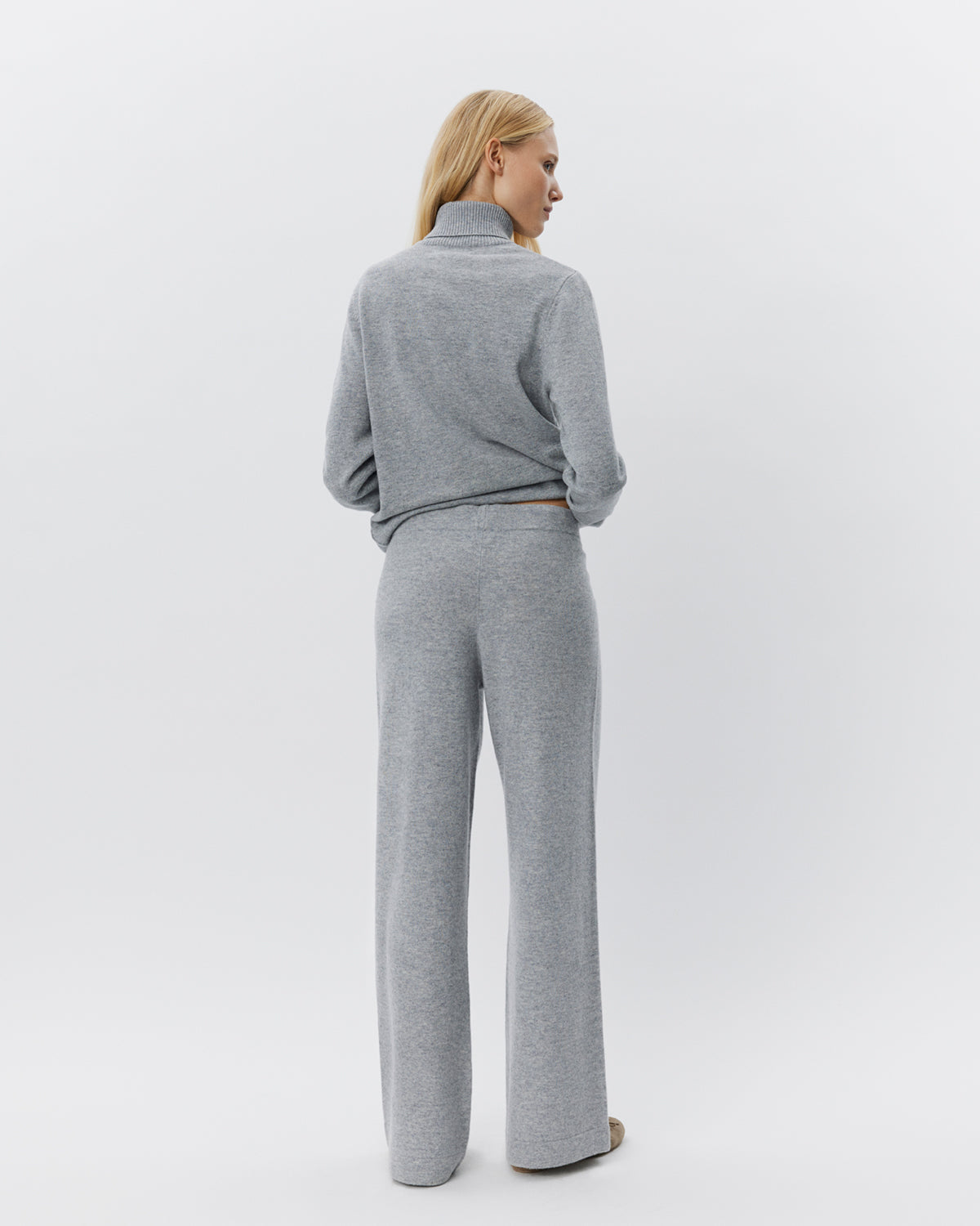sofie-schnoor-women-velosw-strickhose-wolle-grau-meliert image 4