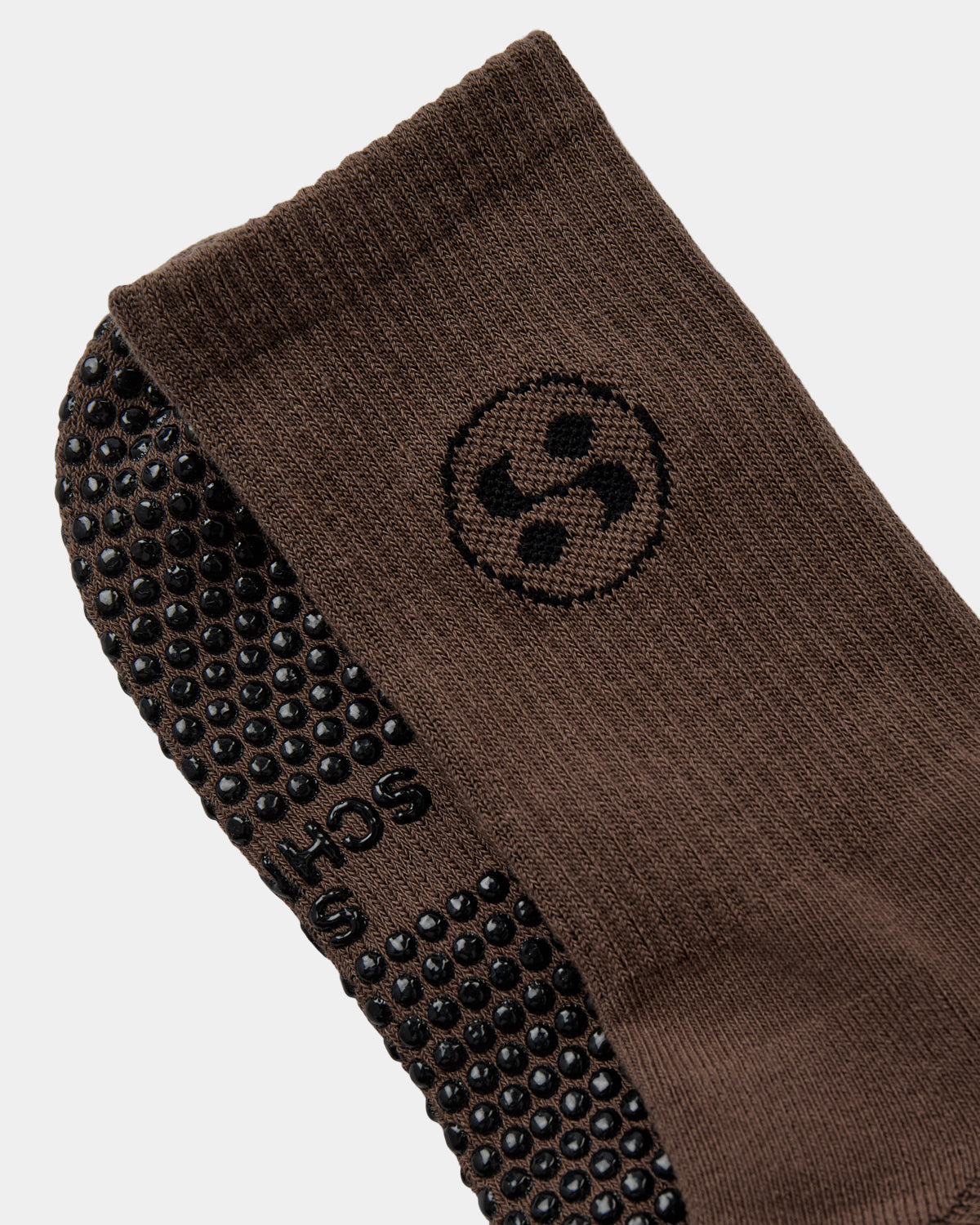 sofie-schnoor-sport-spo9016-grip-socken-deer-36-38-baumwolle image 3