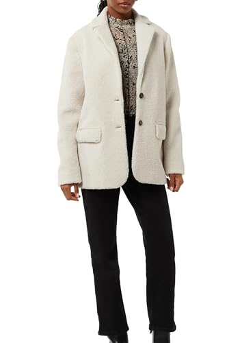 comma-2160442-blazer-gr-e-42-teddy-pl-sch-beige image 7