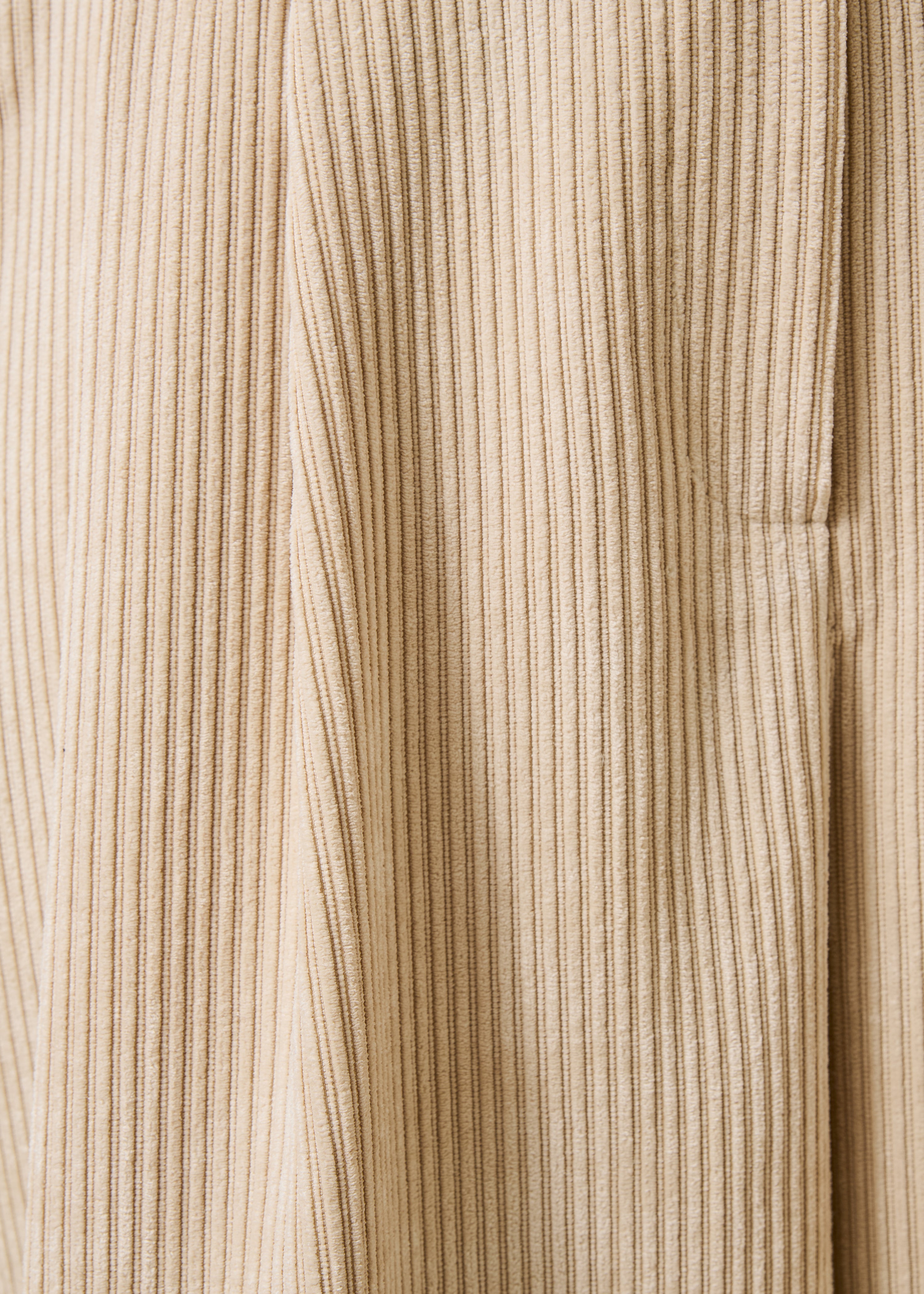 la-f-e-marabout-e-geneve-hose-beige-cord-weit-gr-36 image 4